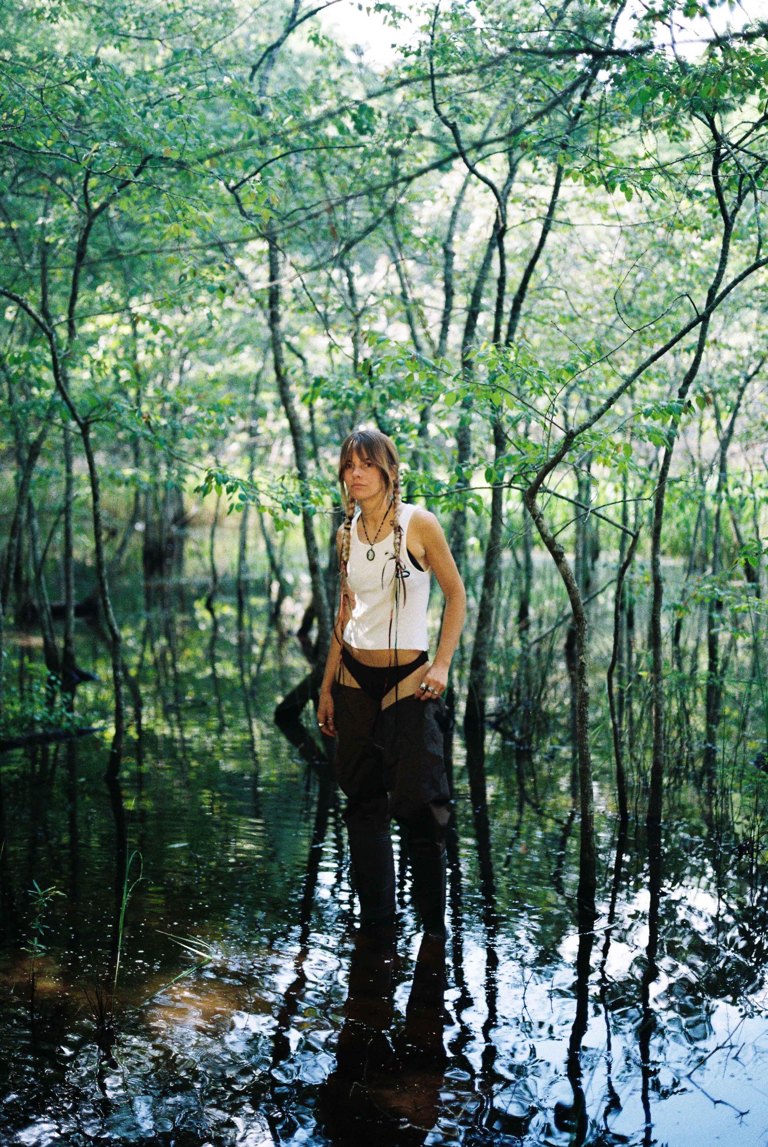 music-video-photography-art-direction-by-summer-schantz (2).jpg