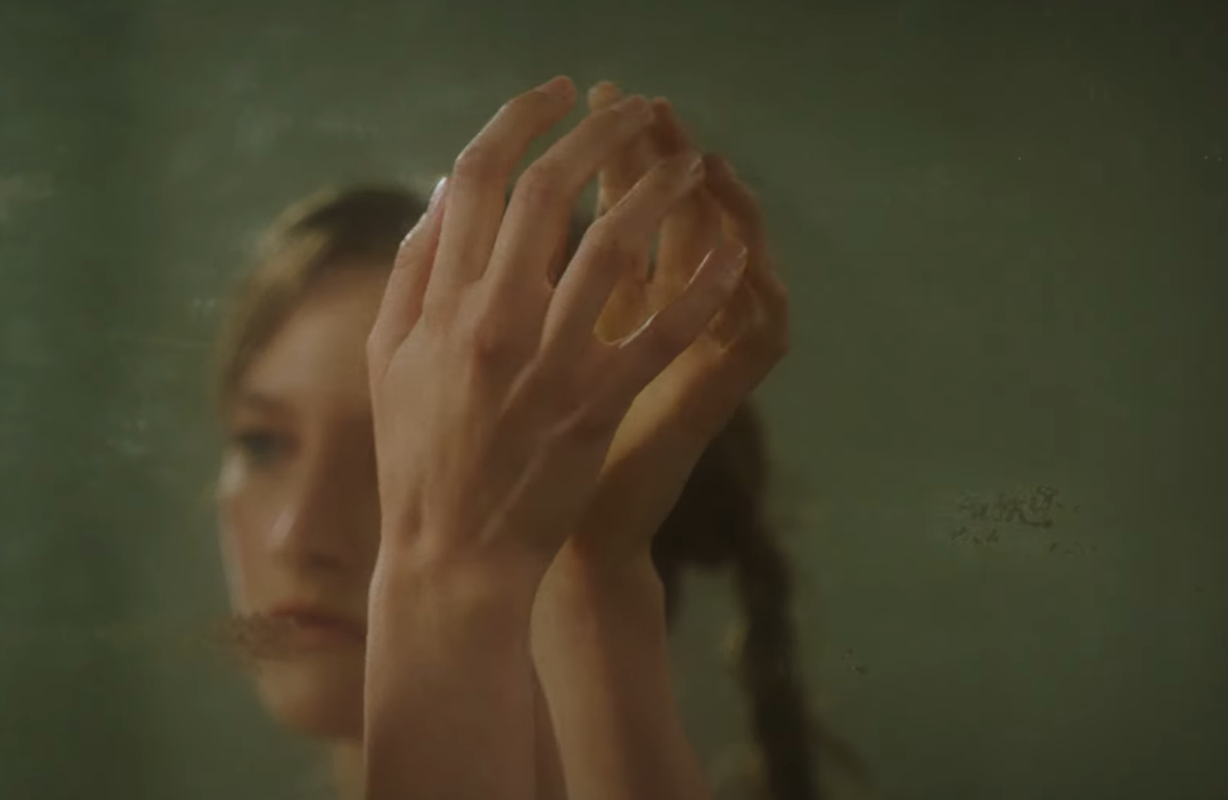 Emily Fain