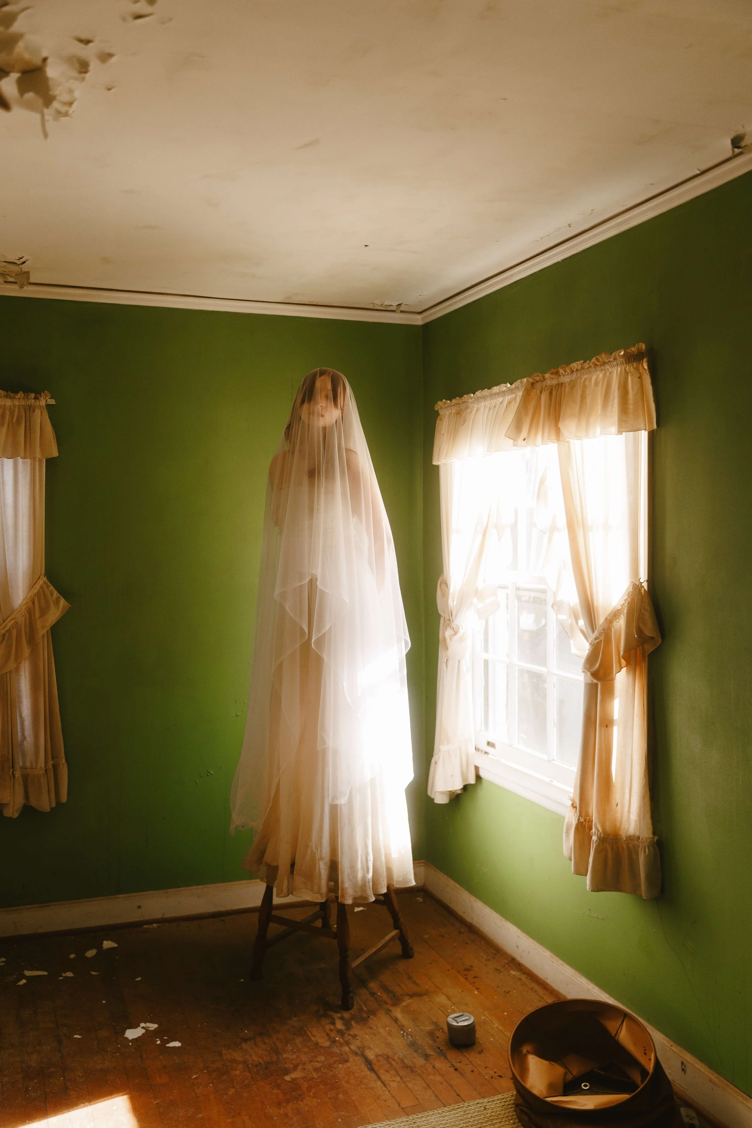 dreamy-film-photography-for-music-artist-aestrea-2.jpg
