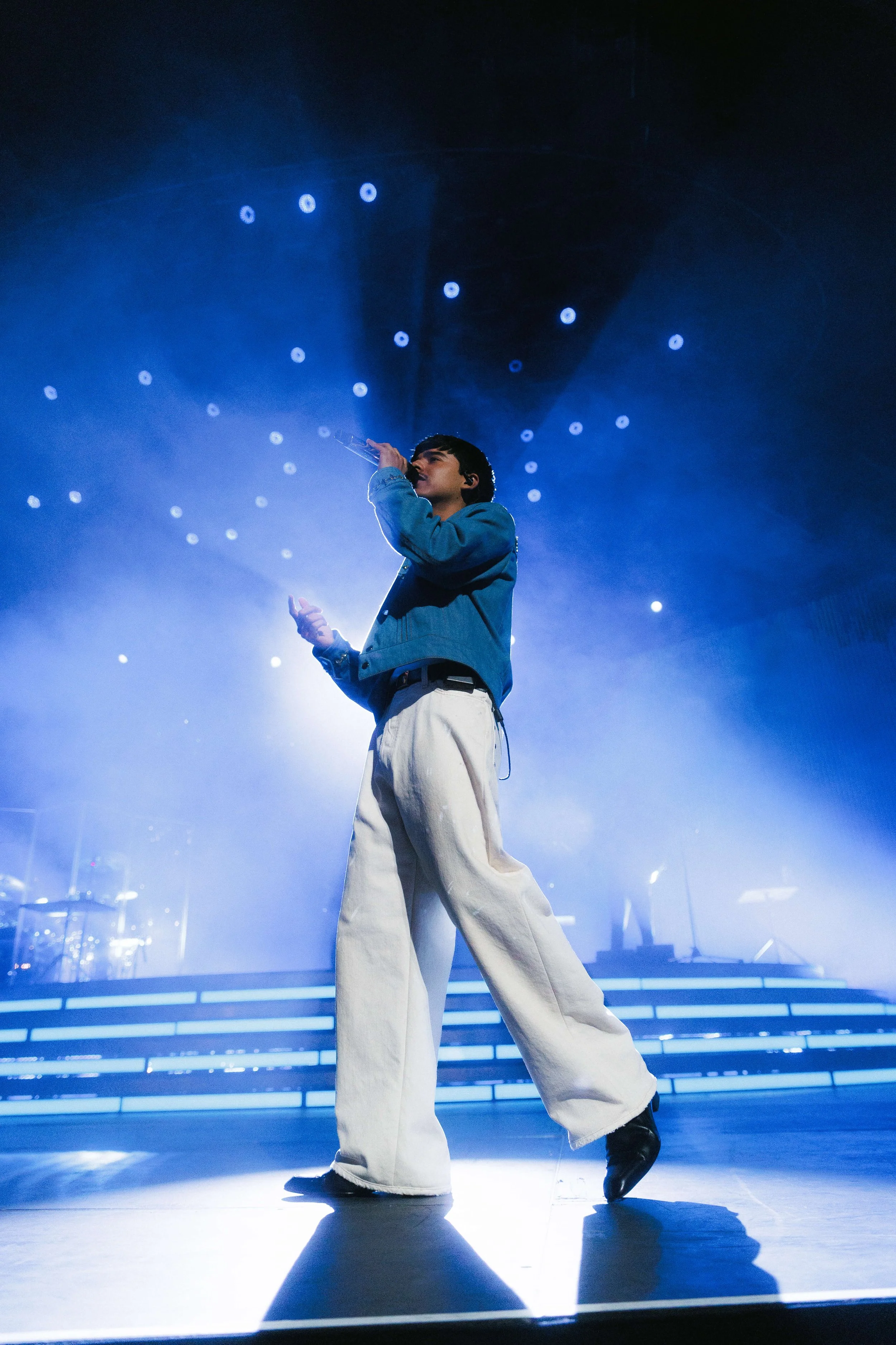 concert-photography-ivan-cornejo-by-summer-schantz (2).jpg
