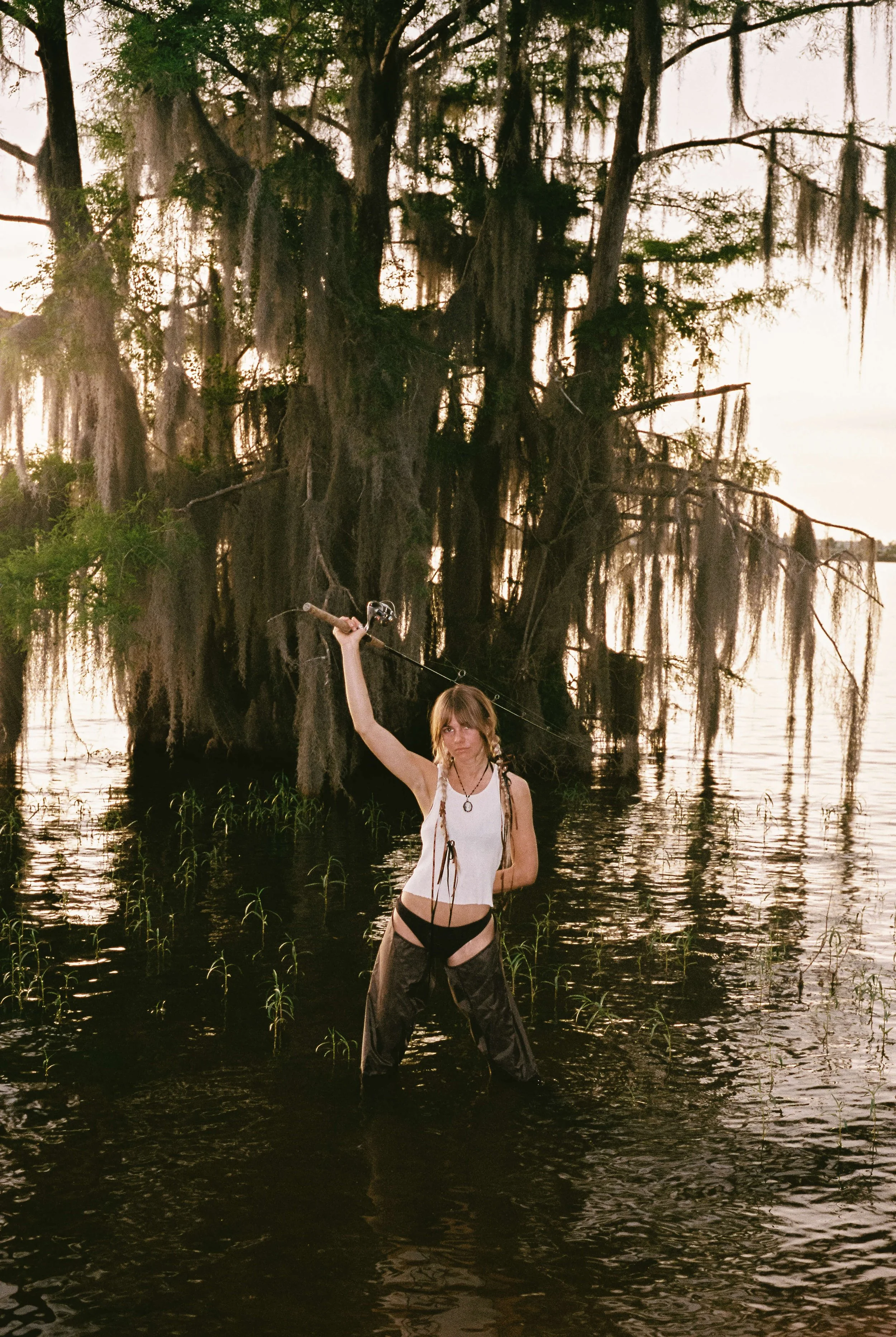 music-video-photography-art-direction-by-summer-schantz (5).jpg