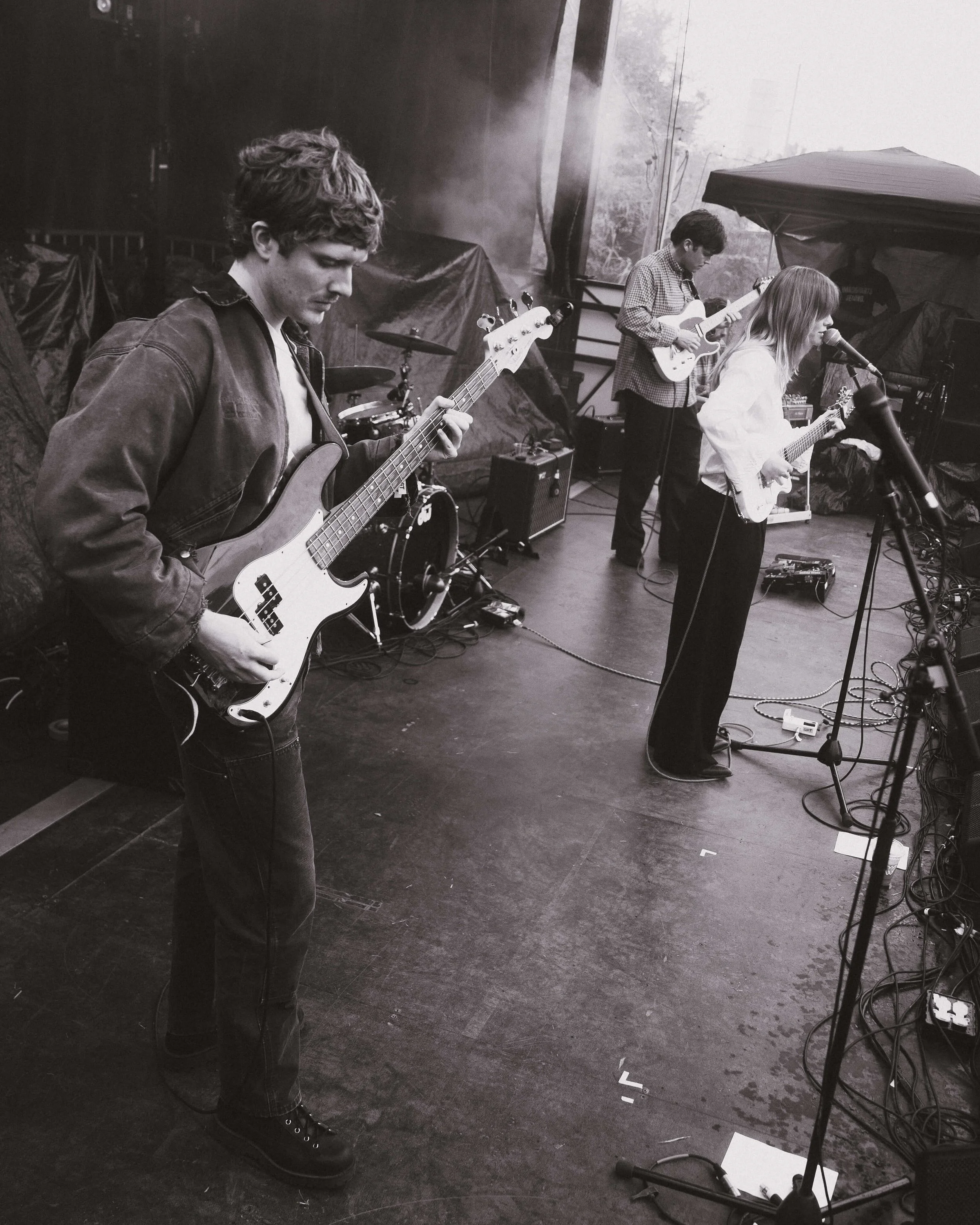kevin-kaarl-black-and-white-concert-photos-summer-schantz (1).jpg