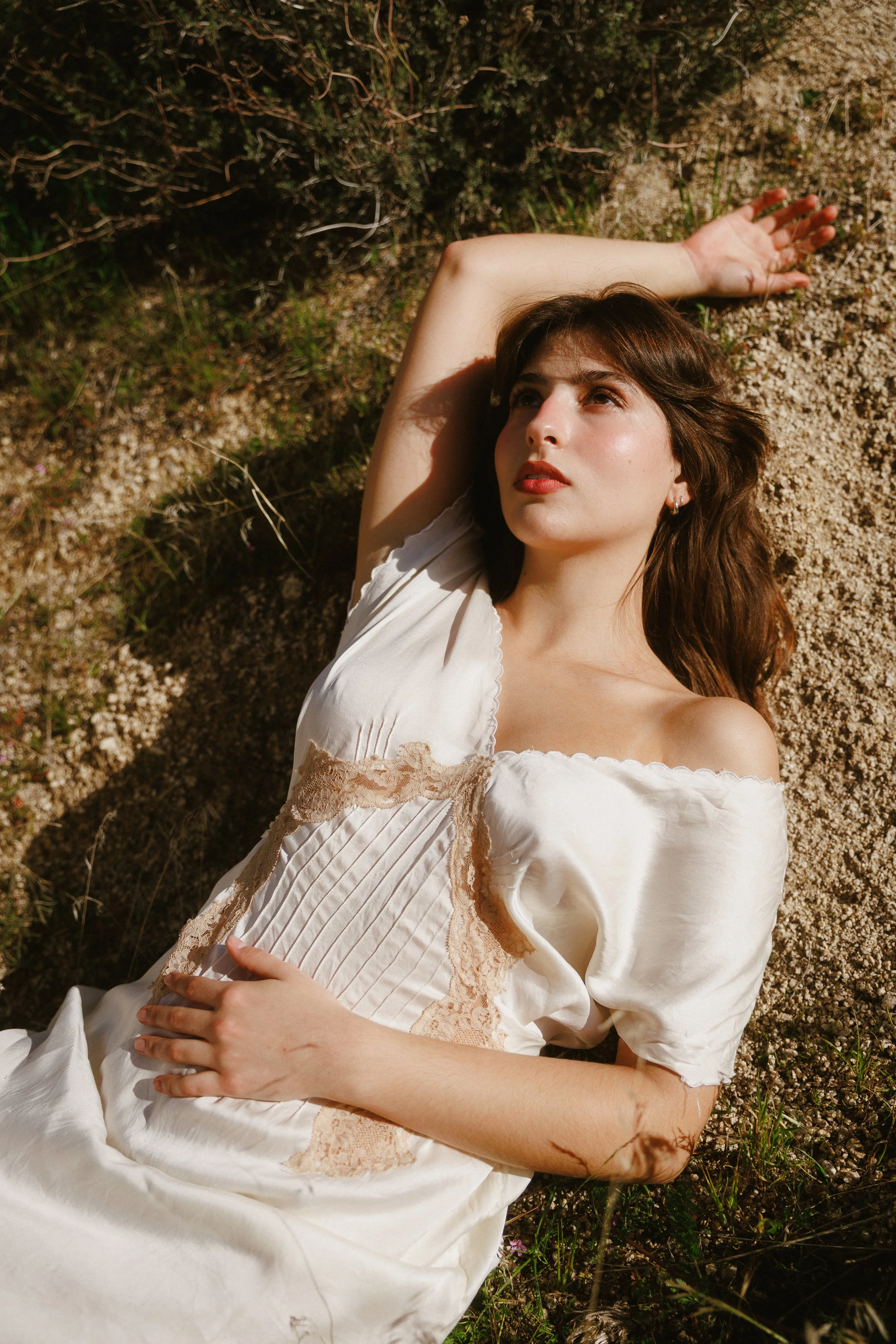 dreamy-photography-andrea-bejar-by-summer-schantz (8).jpg