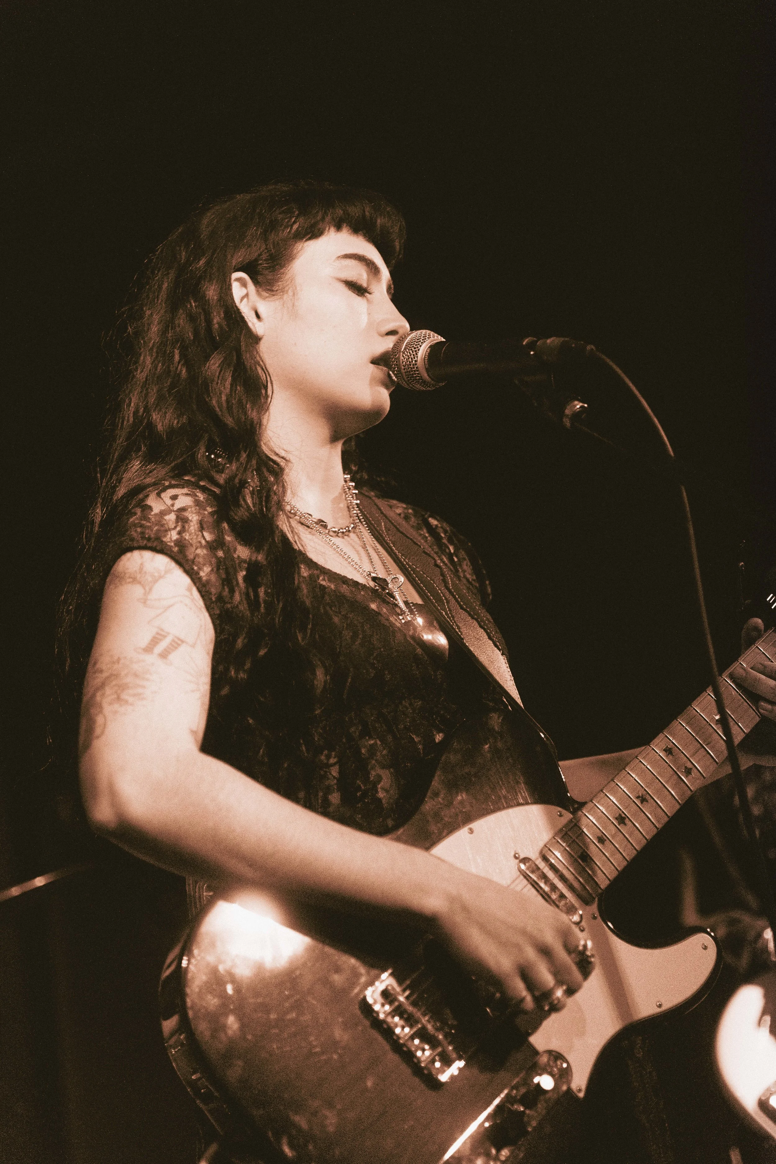 concert-photography-by-summer-schantz (2).jpg