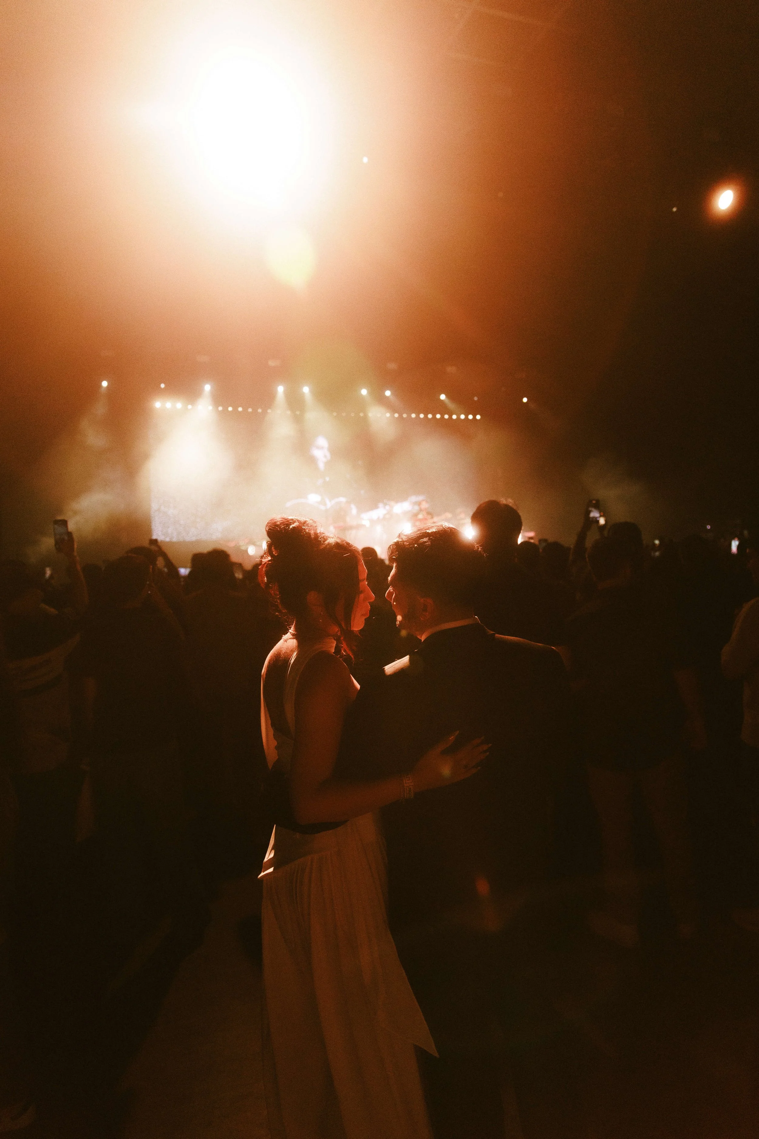 kevin-kaarl-creative-concert-photography-by-summer-schantz (1).jpg