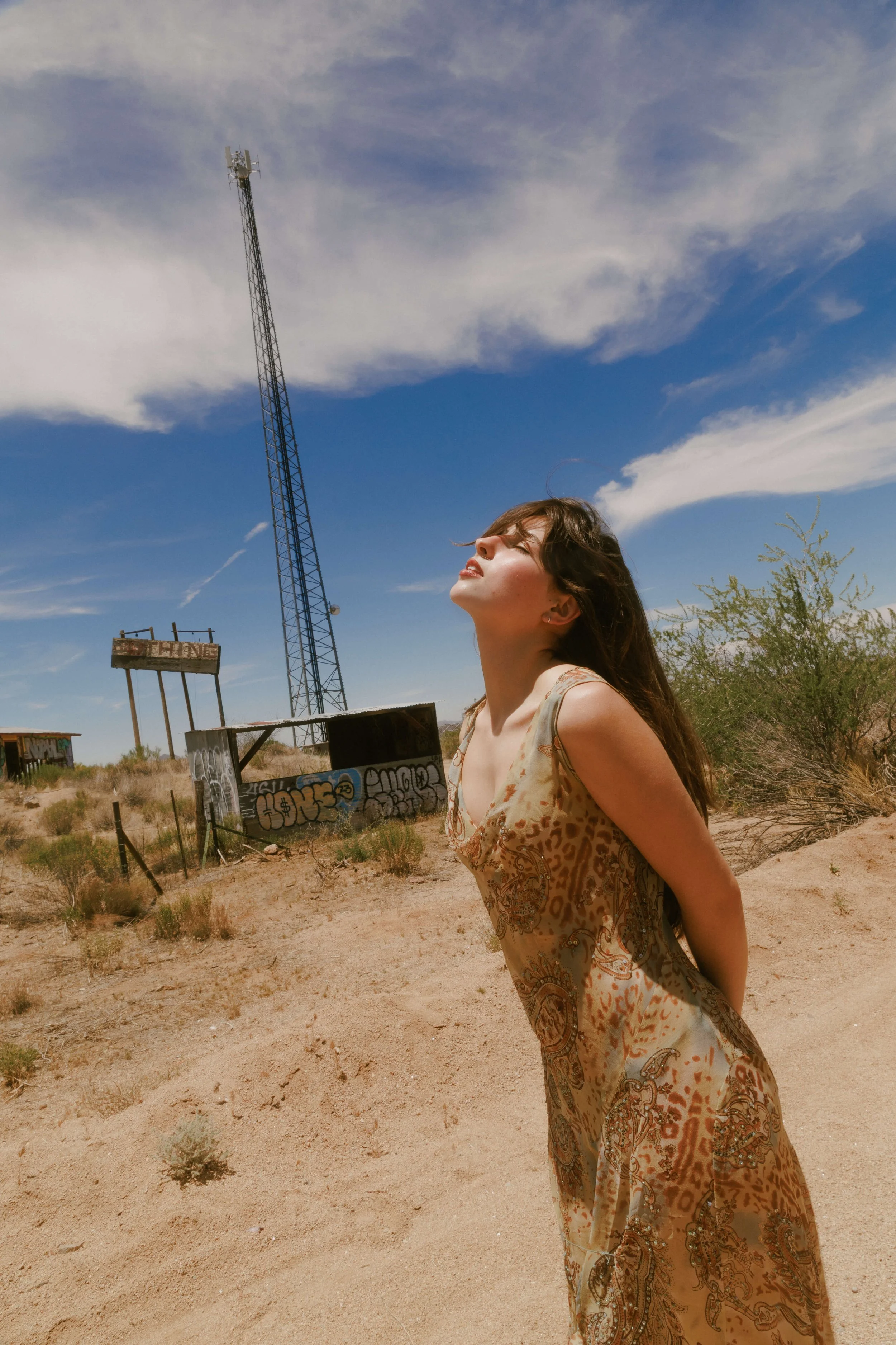 desert-film-photography-for-music-artist-andrea.jpg