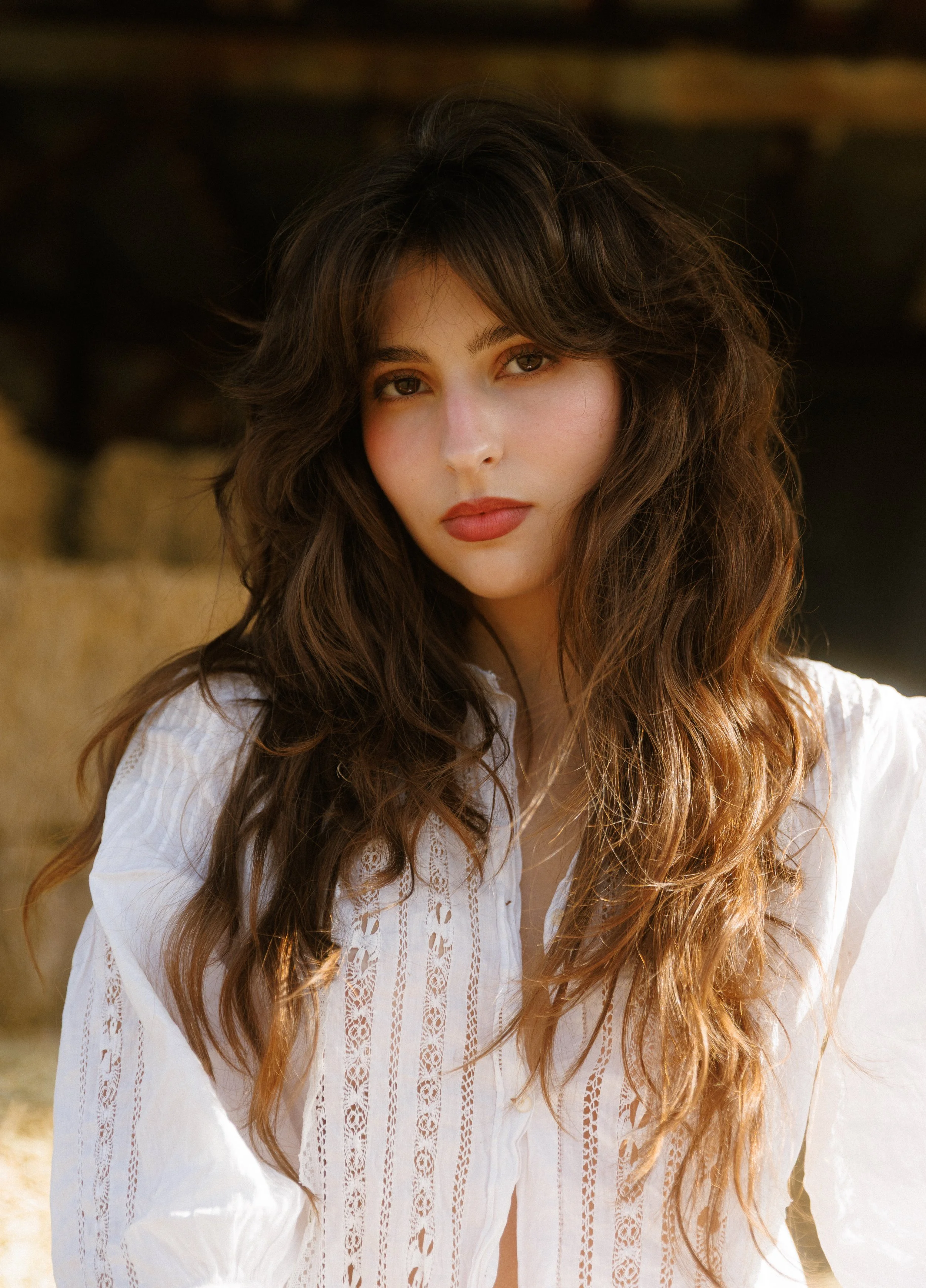 dreamy-photography-andrea-bejar-by-summer-schantz (1).jpg
