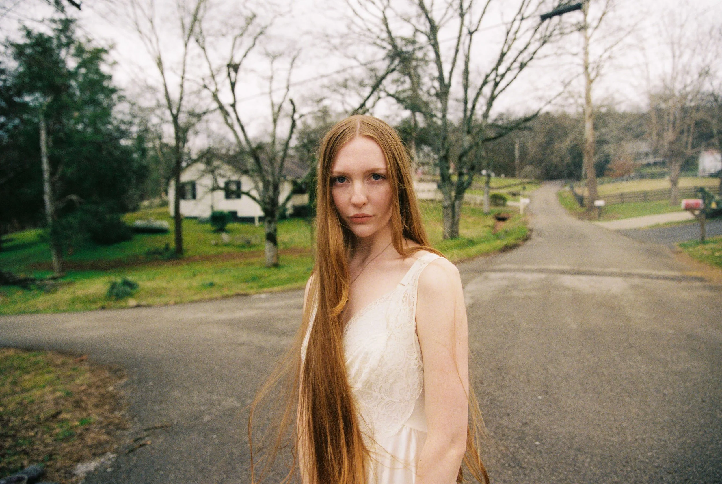 dreamy-creative-photography-for-music-artists-summer-schantz (6).jpg