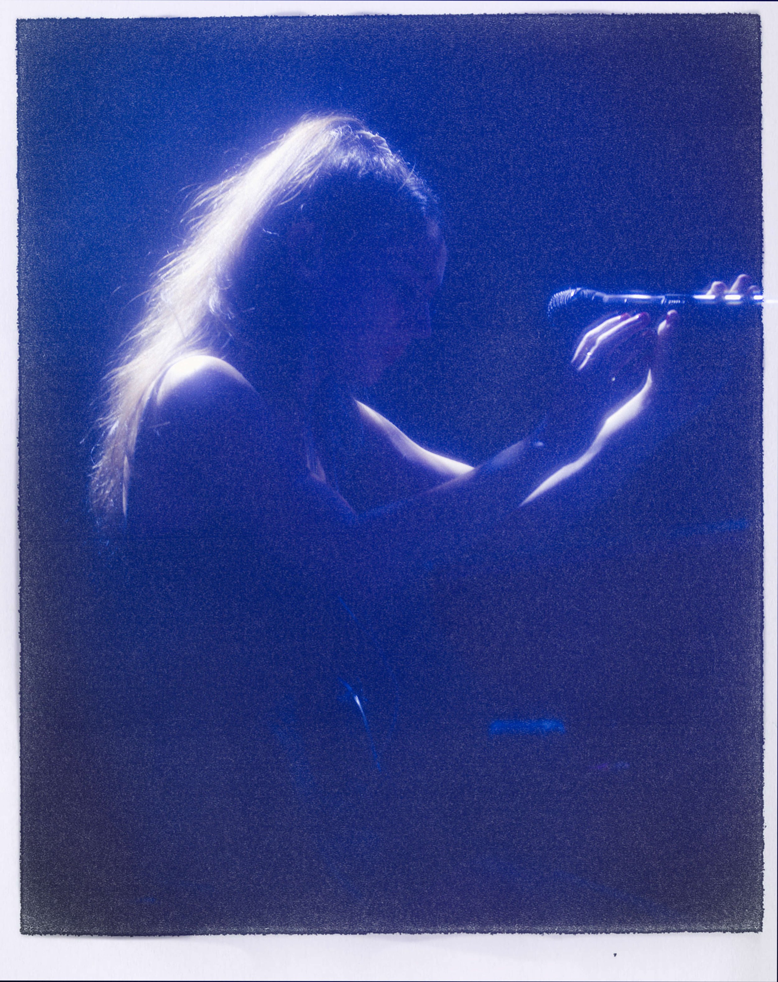 artistic-concert-photography (1).jpg