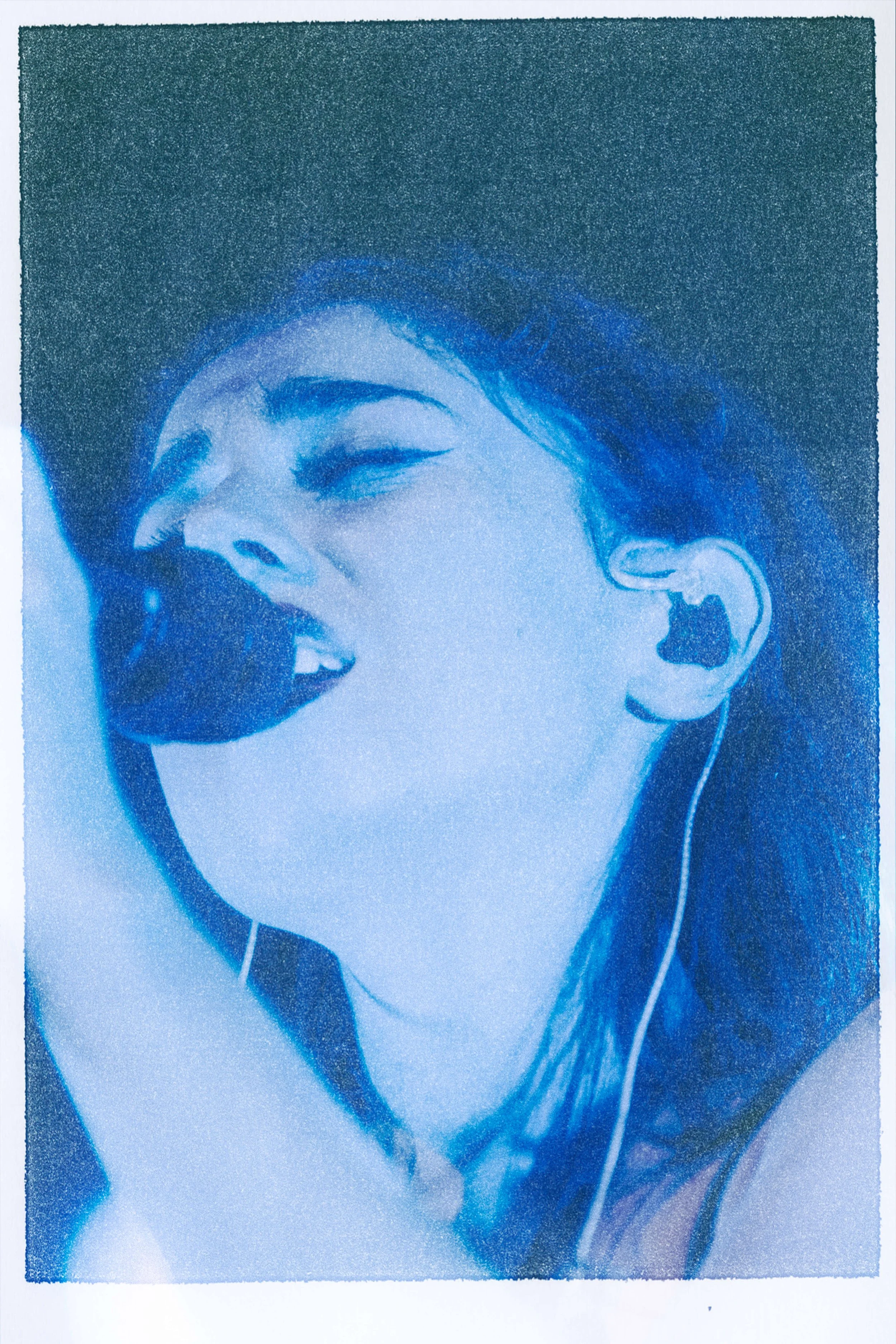 artistic-concert-photography (2).jpg