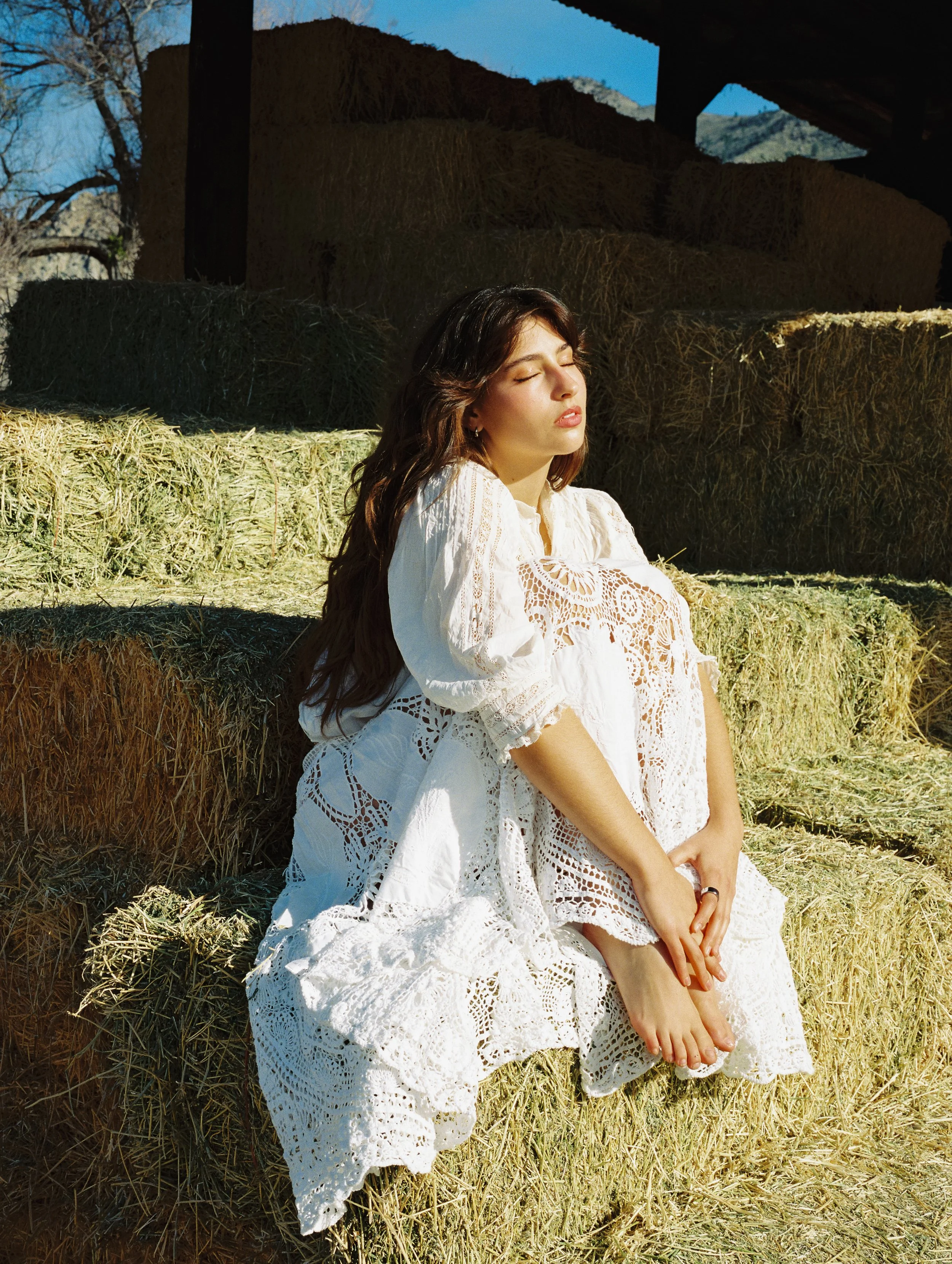 dreamy-photography-andrea-bejar-by-summer-schantz (7).jpg