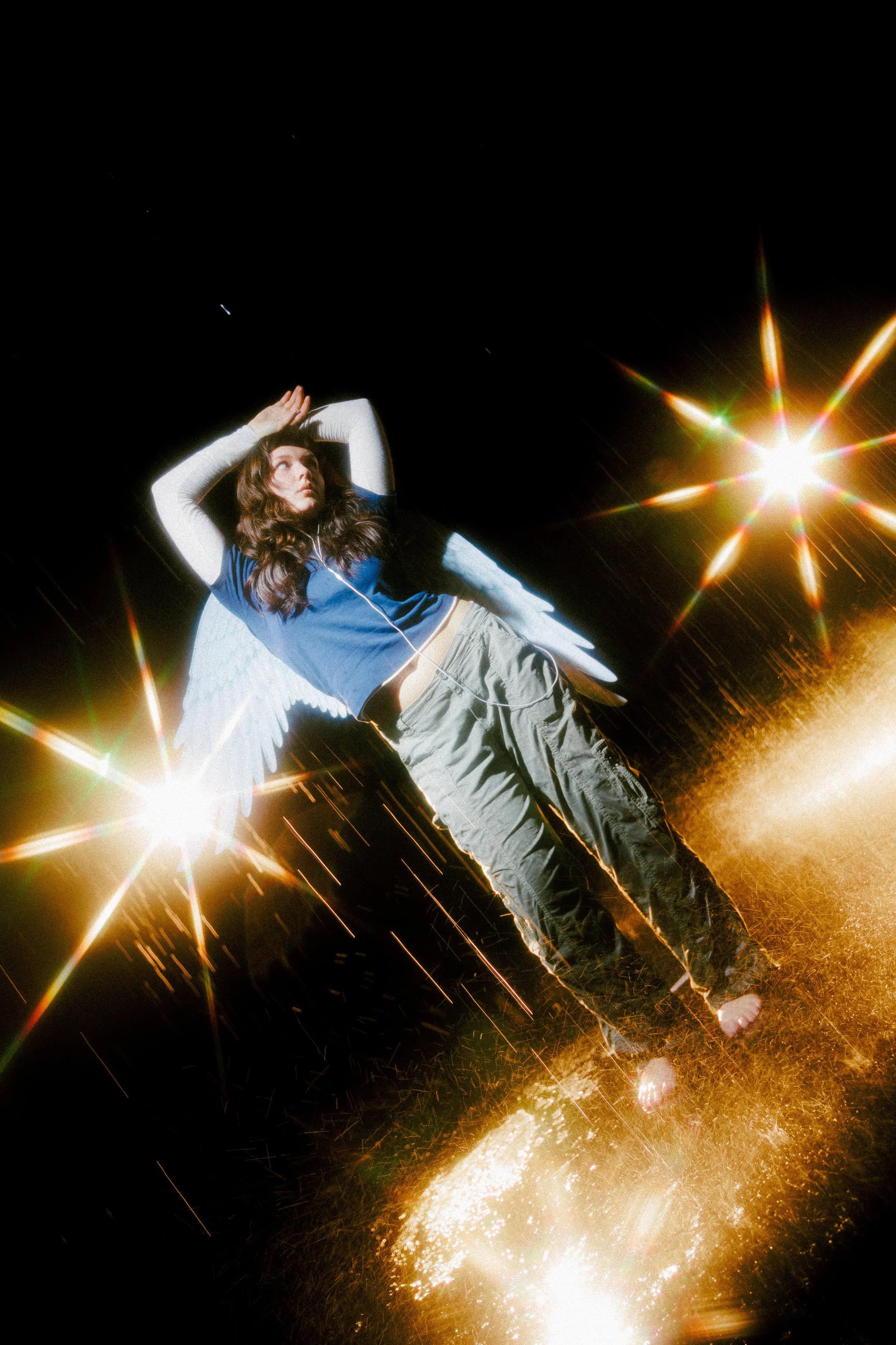 dreamy-light-glare-photography.jpg