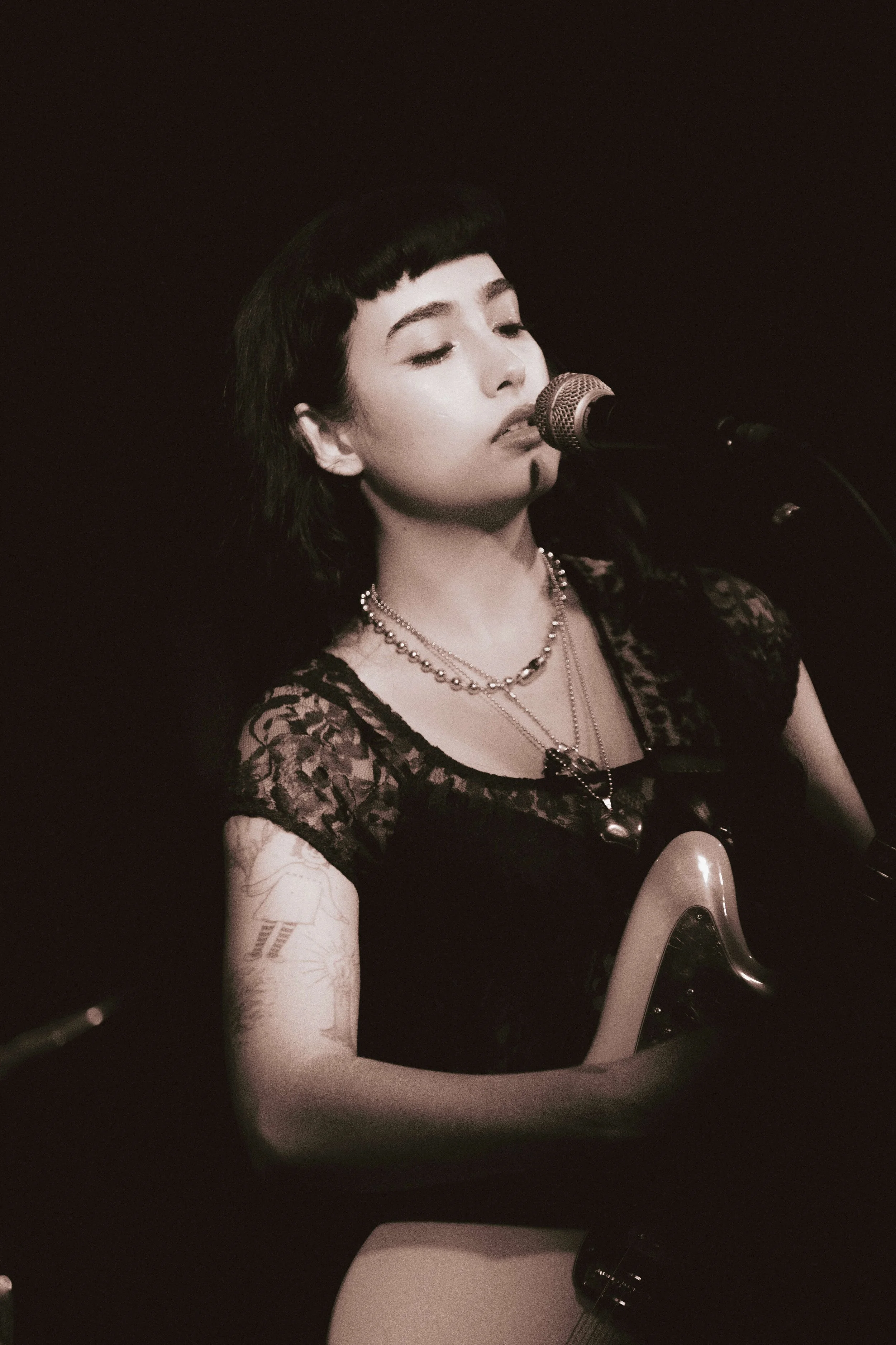 concert-photography-by-summer-schantz (5).jpg
