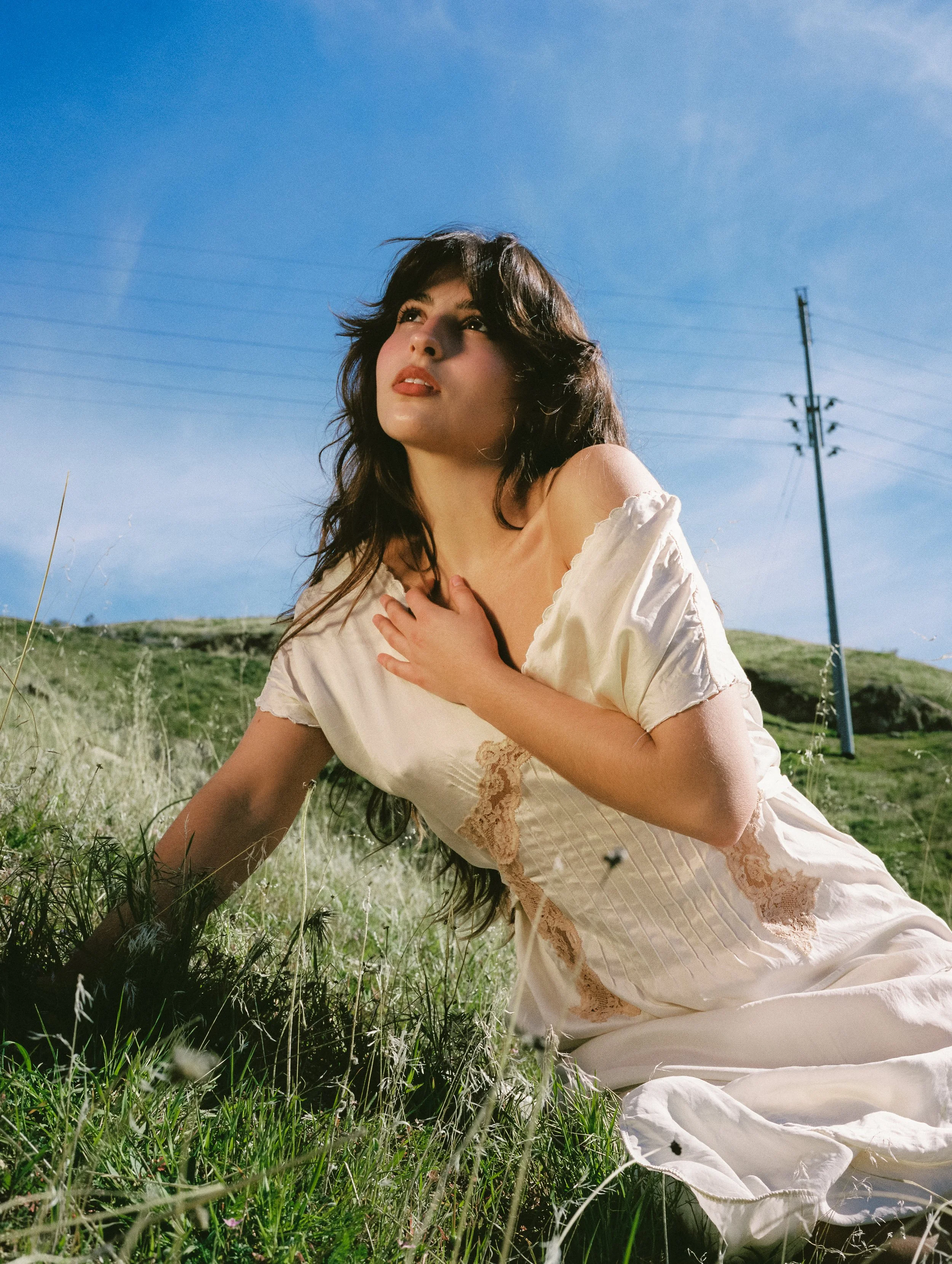 dreamy-photography-andrea-bejar-by-summer-schantz (5).jpg