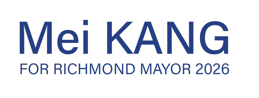 MayKANG