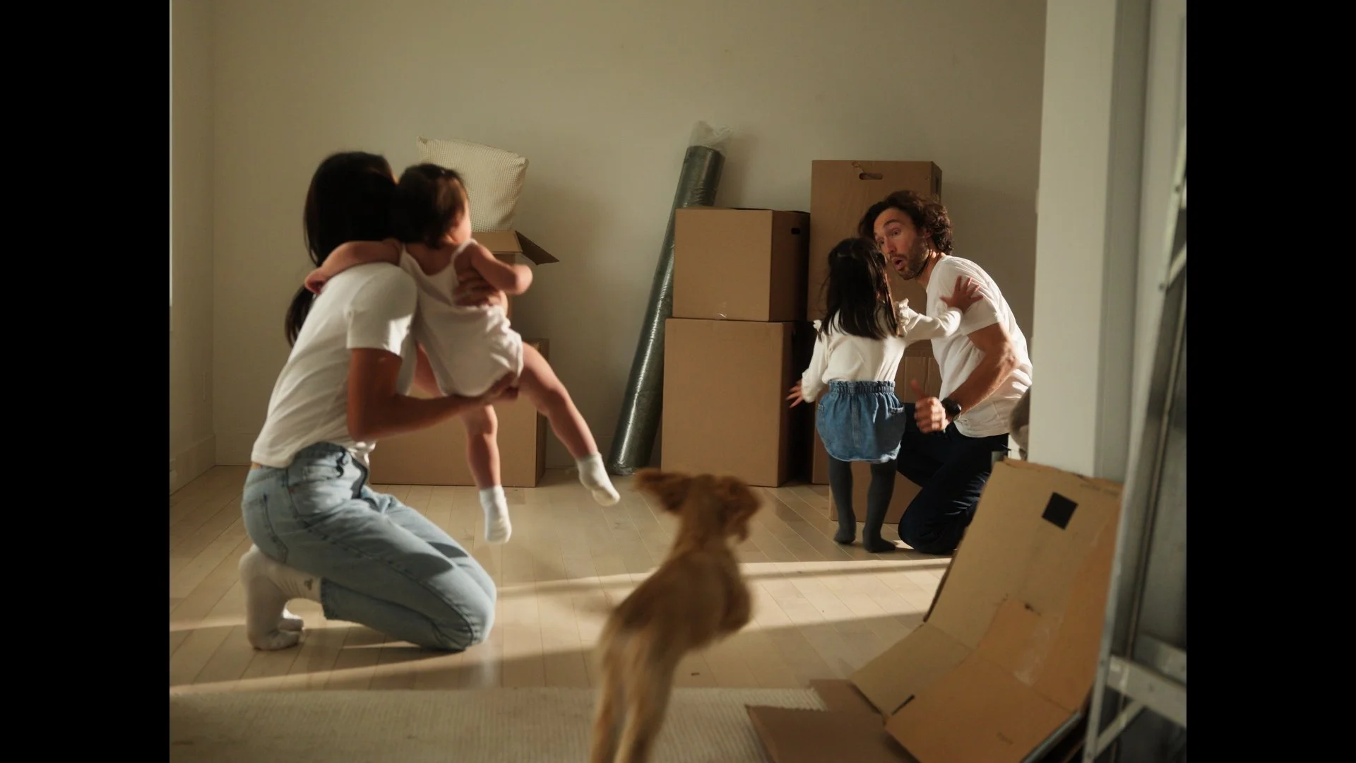 default_2.2.1 (1).jpg