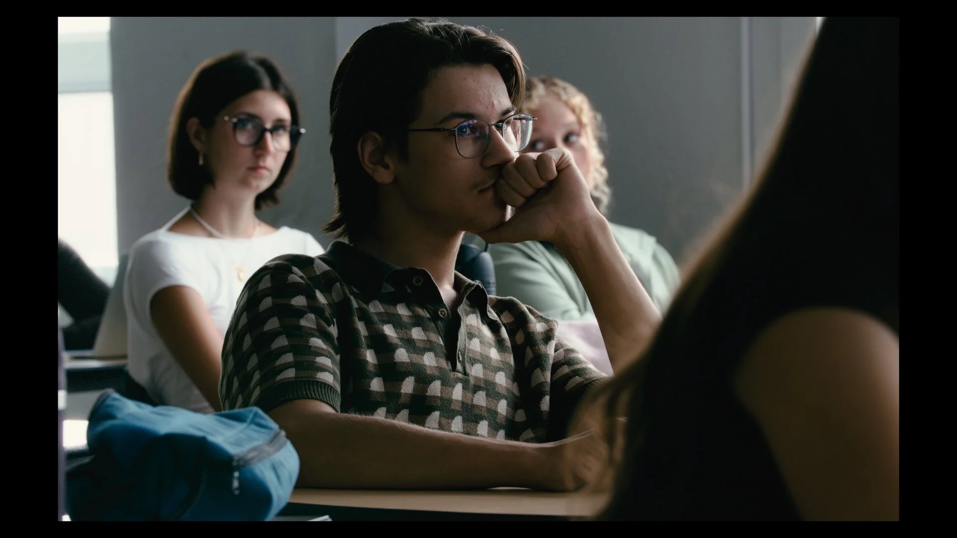 Timeline 1_01_00_16_05.jpg