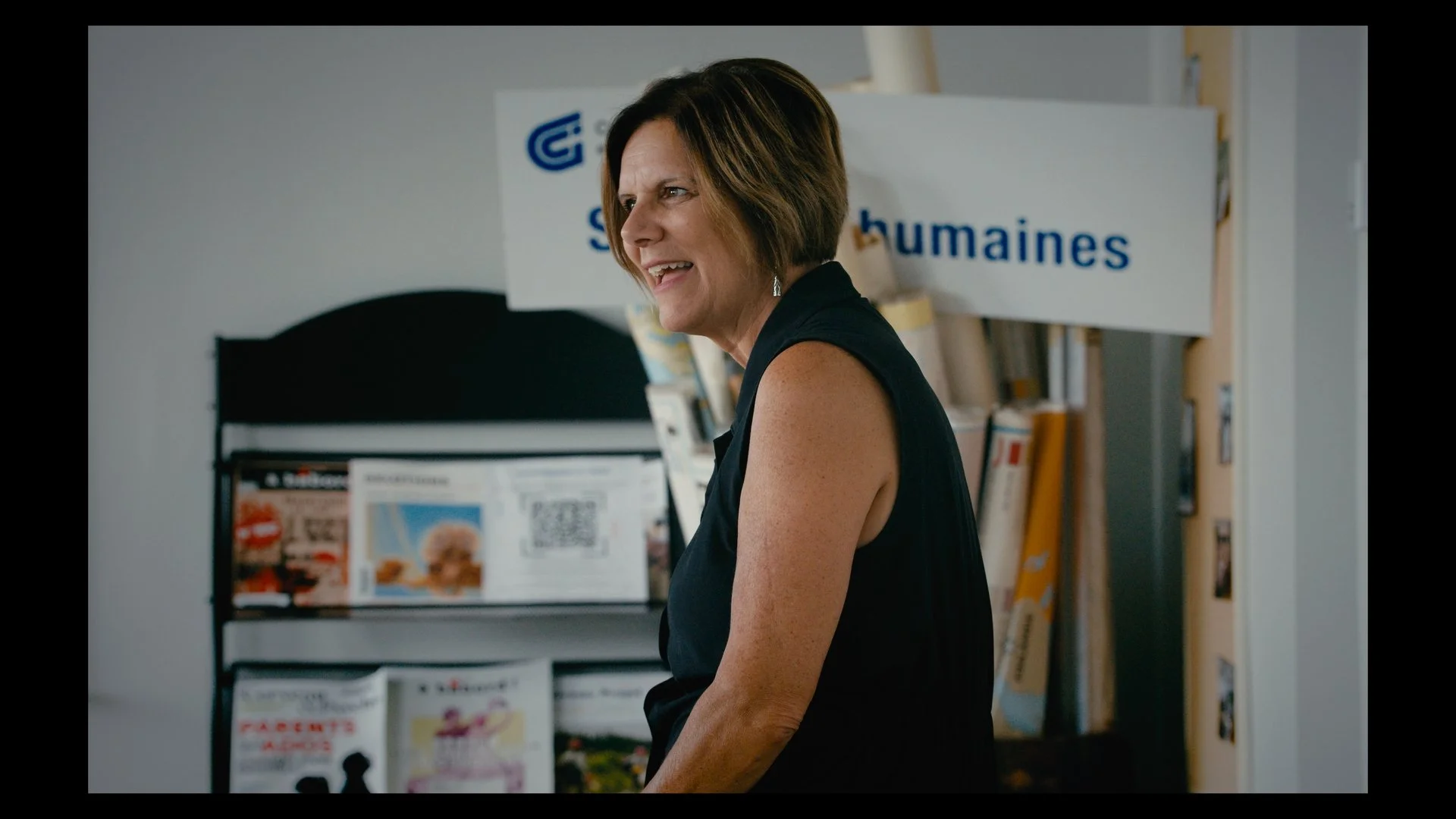 Timeline 1_01_00_03_21.jpg