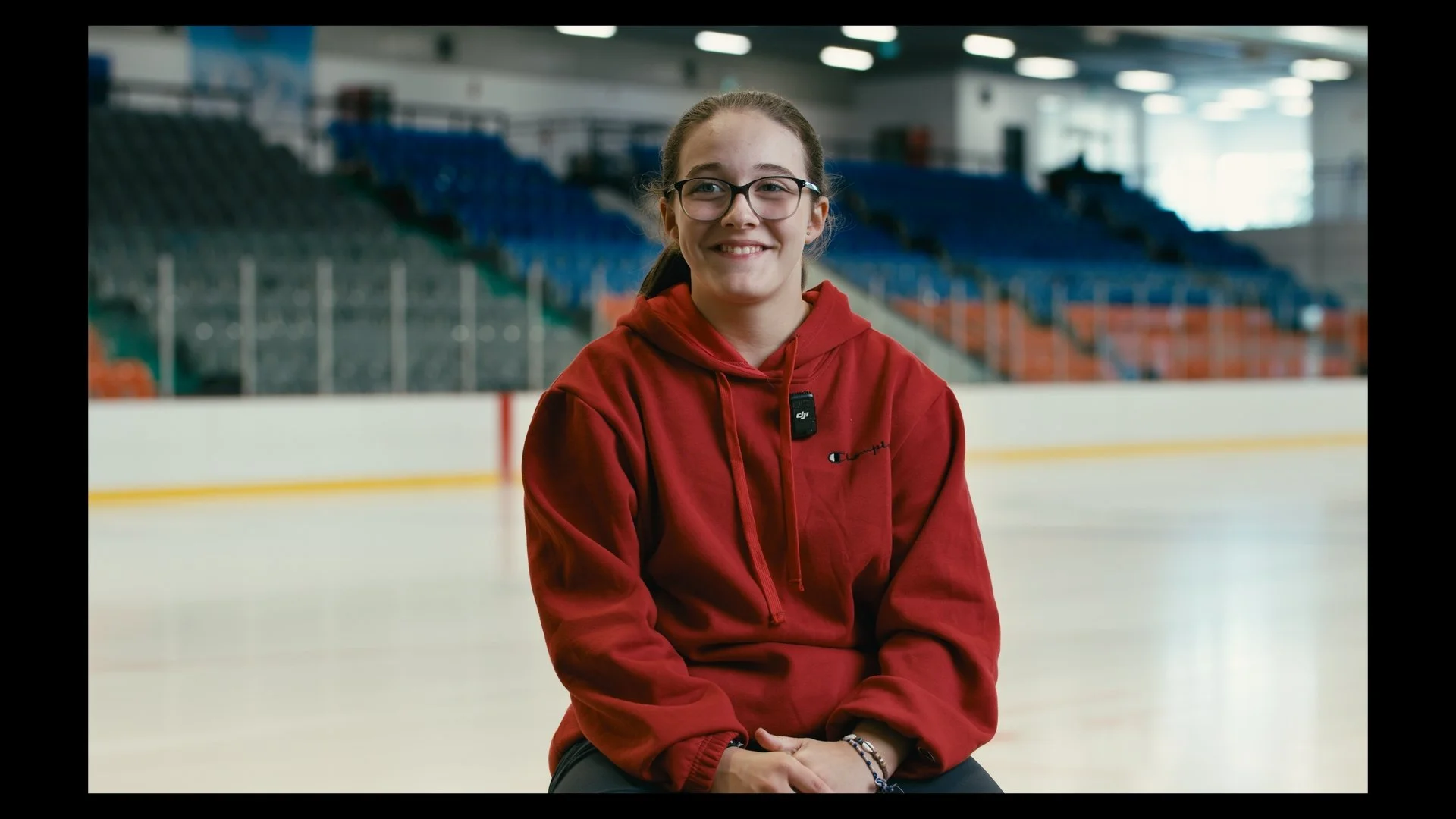 Timeline 1_01_08_02_23.jpg