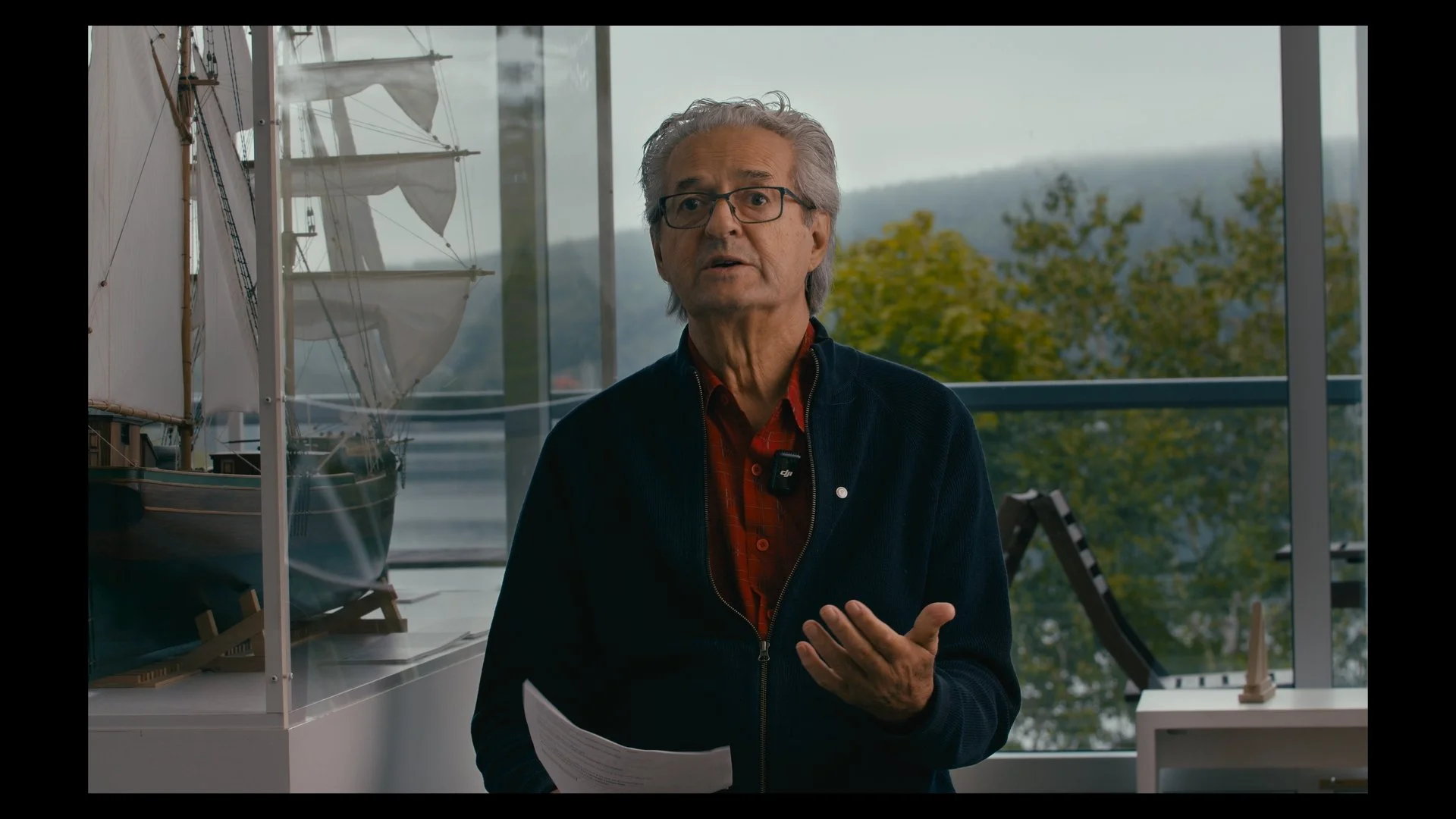 Timeline 1_01_13_47_21.jpg