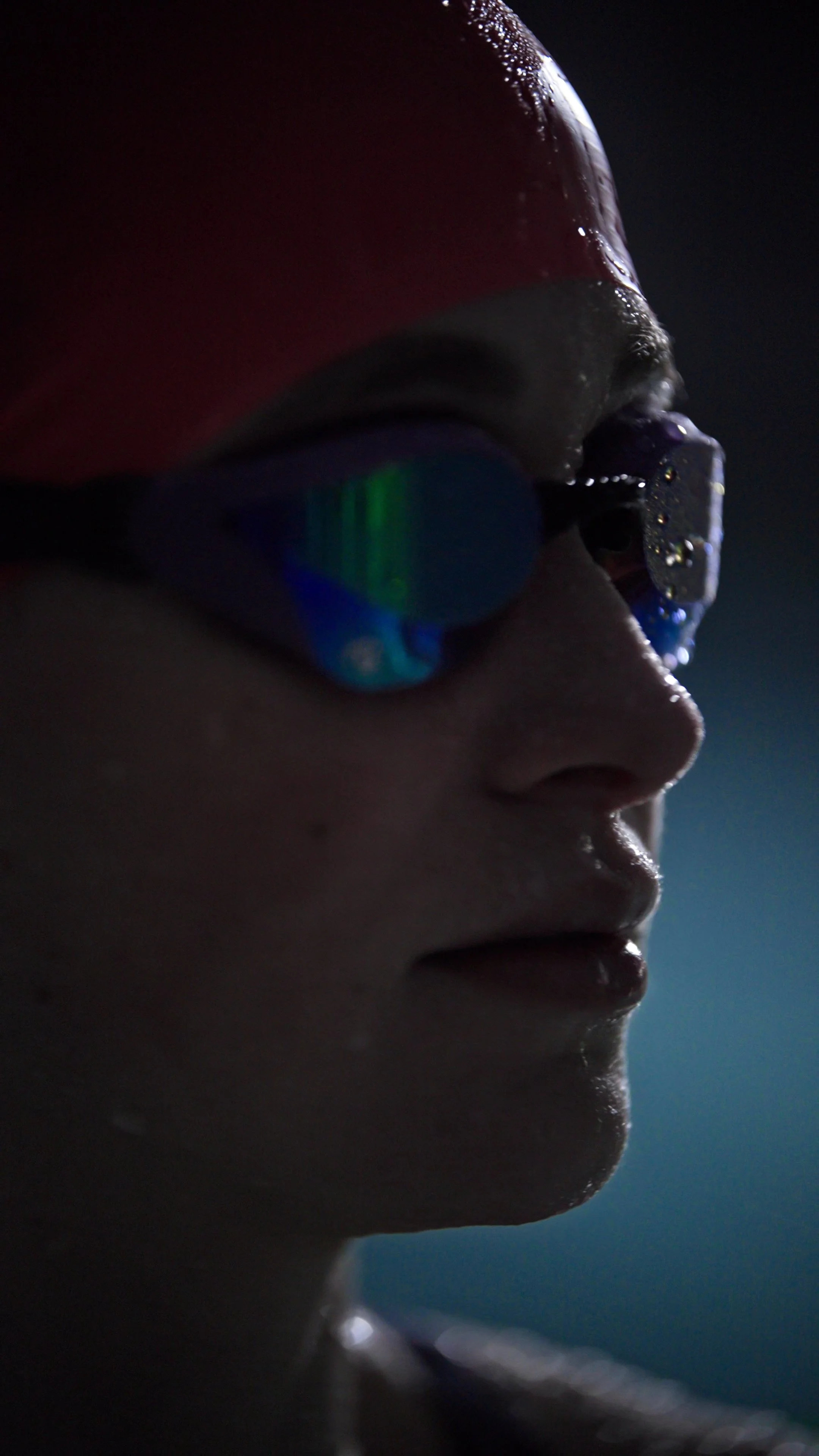 Still 2026-04-02 161714_1.9.1.jpg