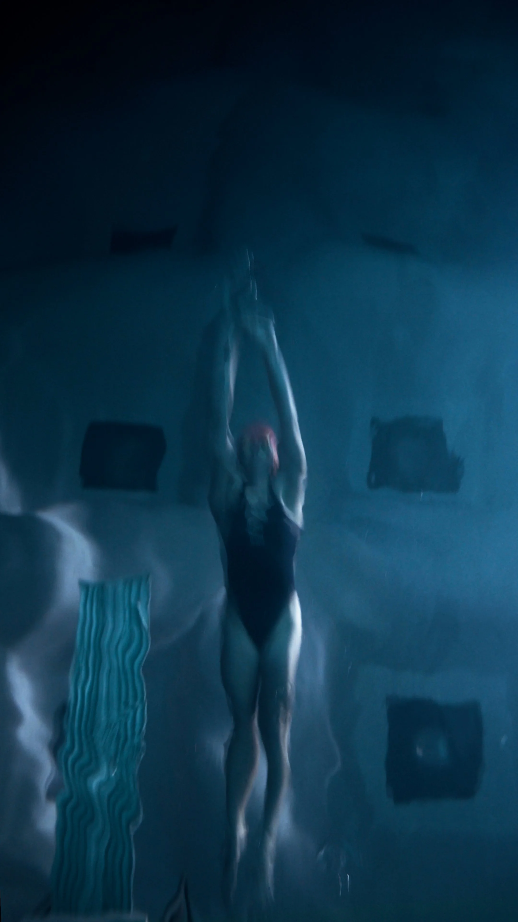 Still 2026-04-02 161714_1.11.1.jpg