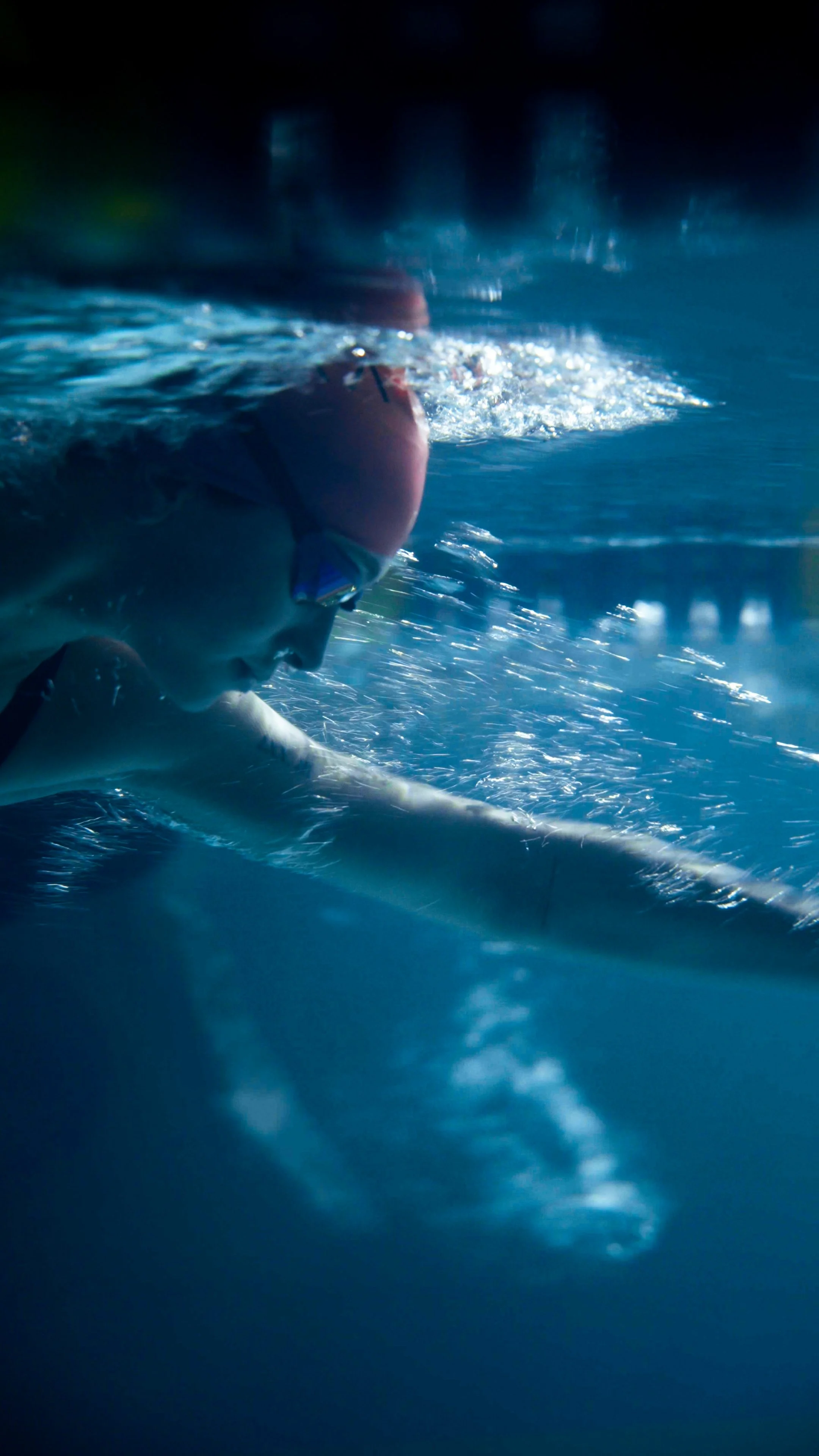 Still 2026-04-02 161714_1.12.1.jpg