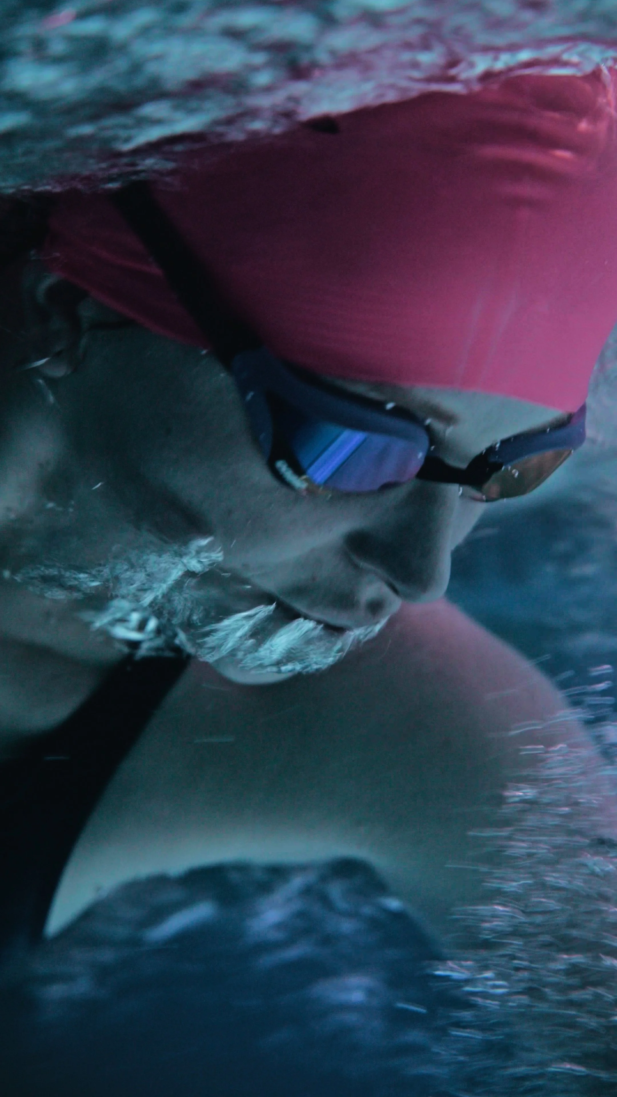 Still 2026-04-02 161714_1.13.1.jpg