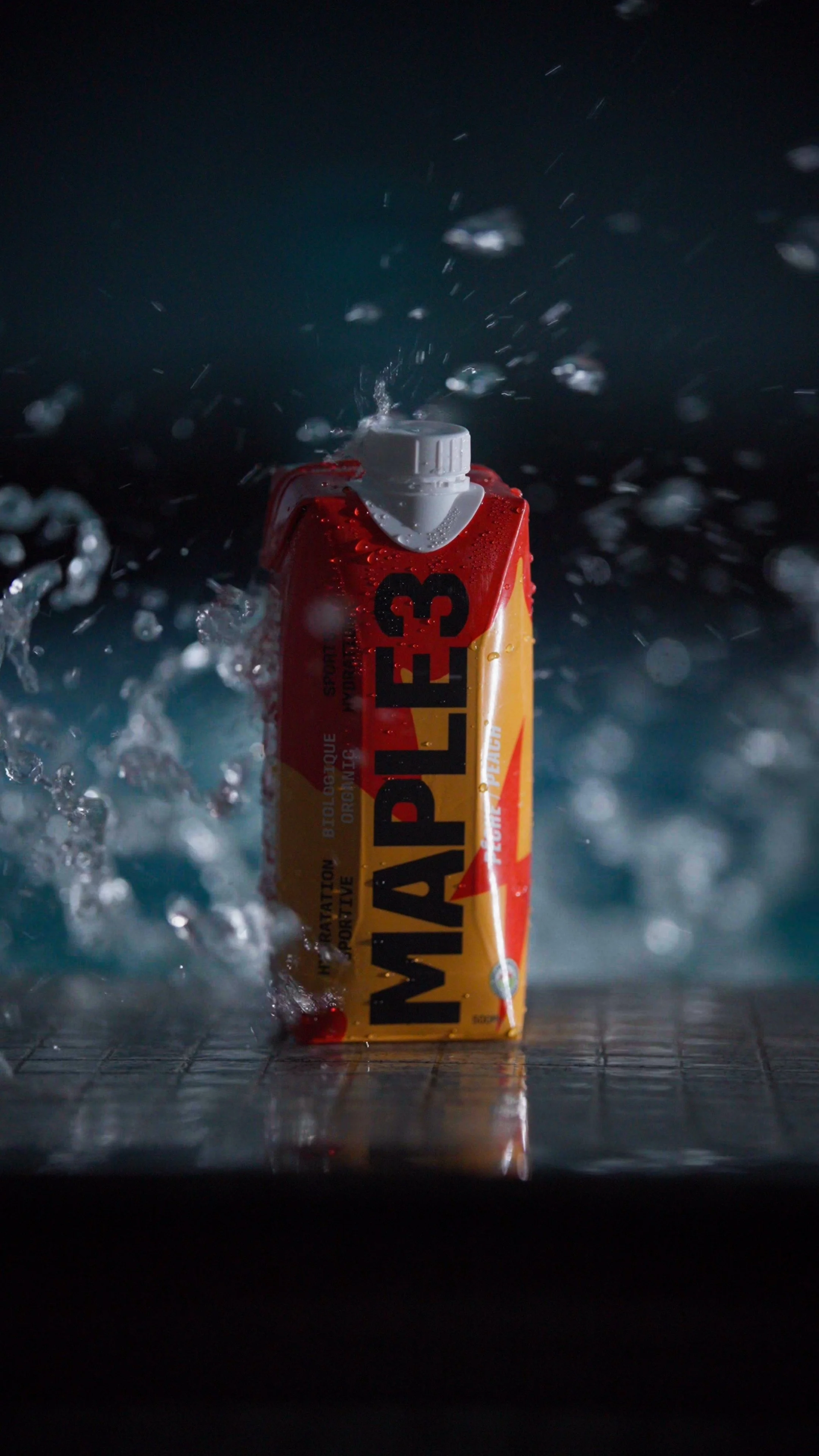 Still 2026-04-02 161714_1.44.1.jpg