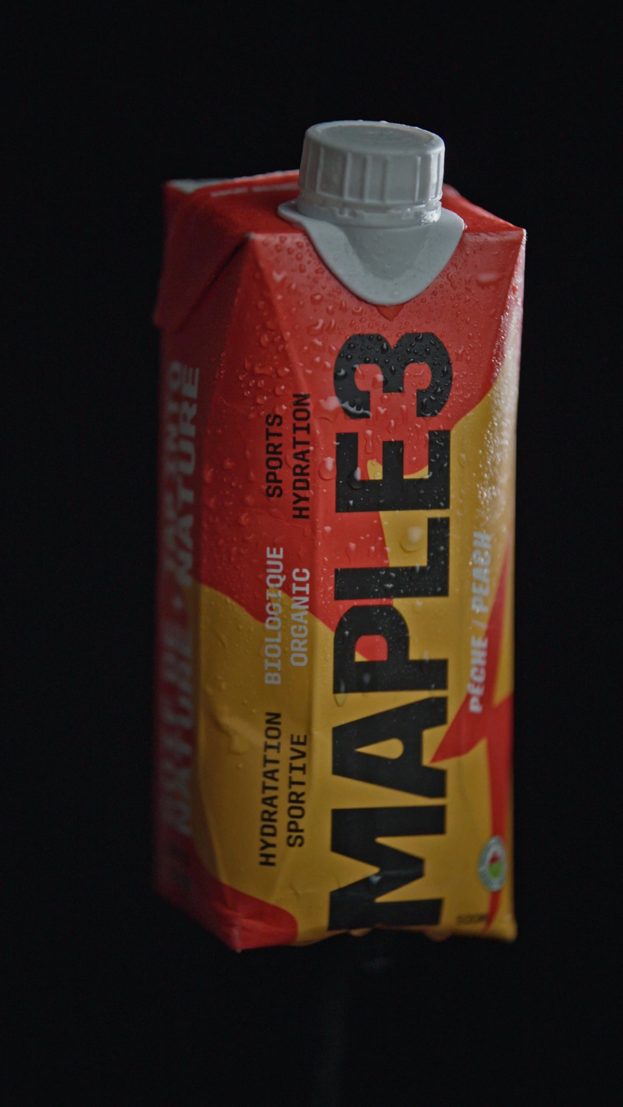 Still 2026-04-02 162838_1.6.1.jpg