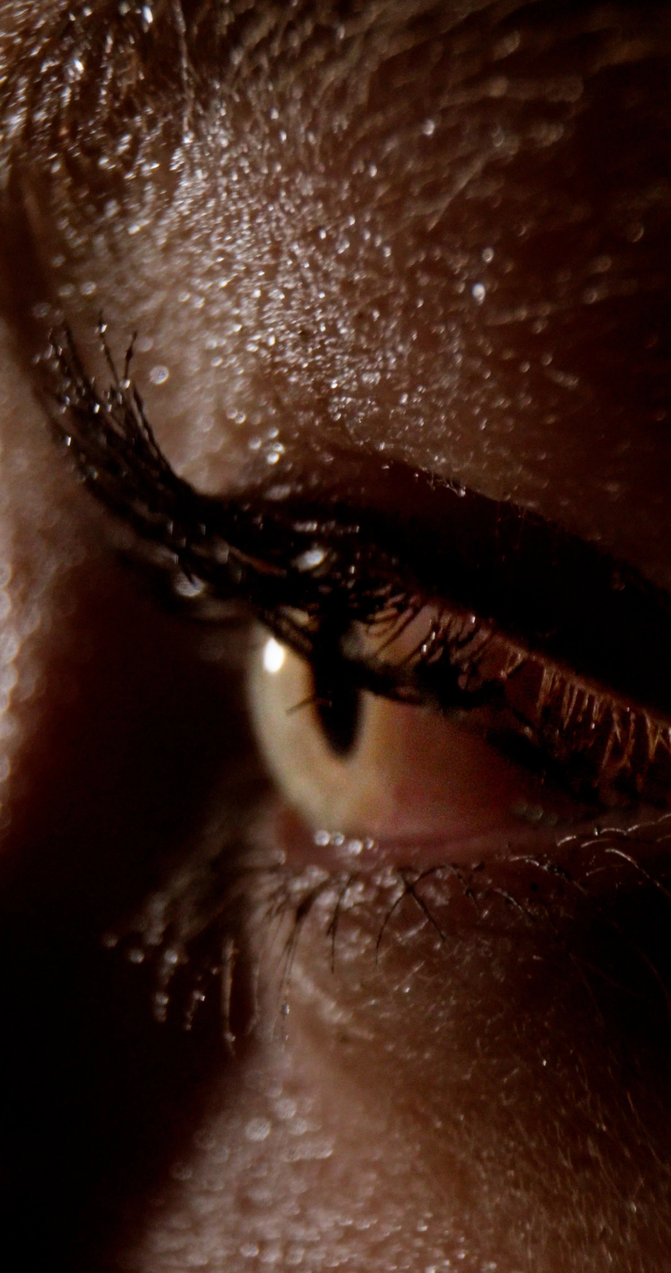 Still 2026-04-06 144550_1.2.1.jpg