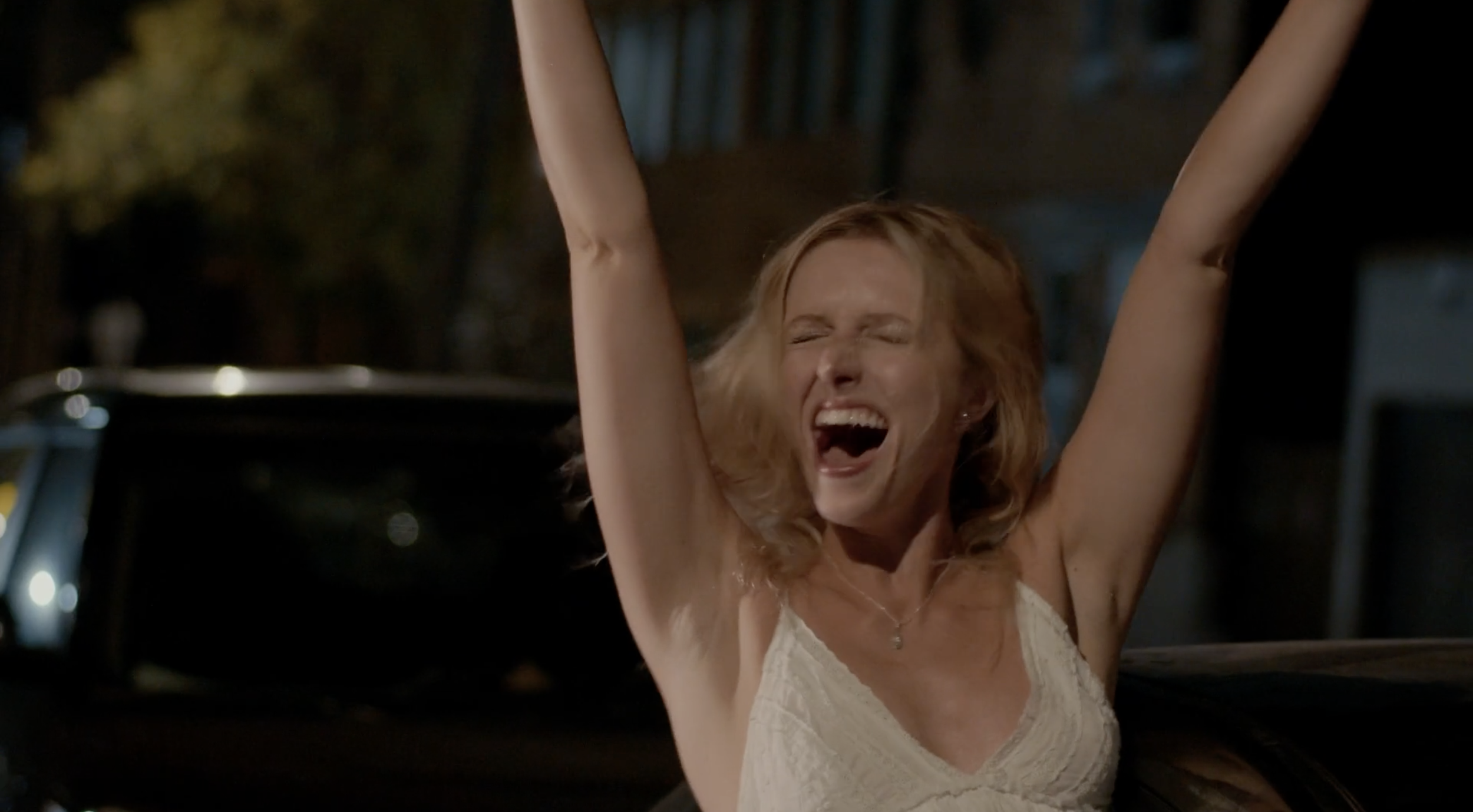 Screenshot 2025-11-20 at 6.37.28 PM.png