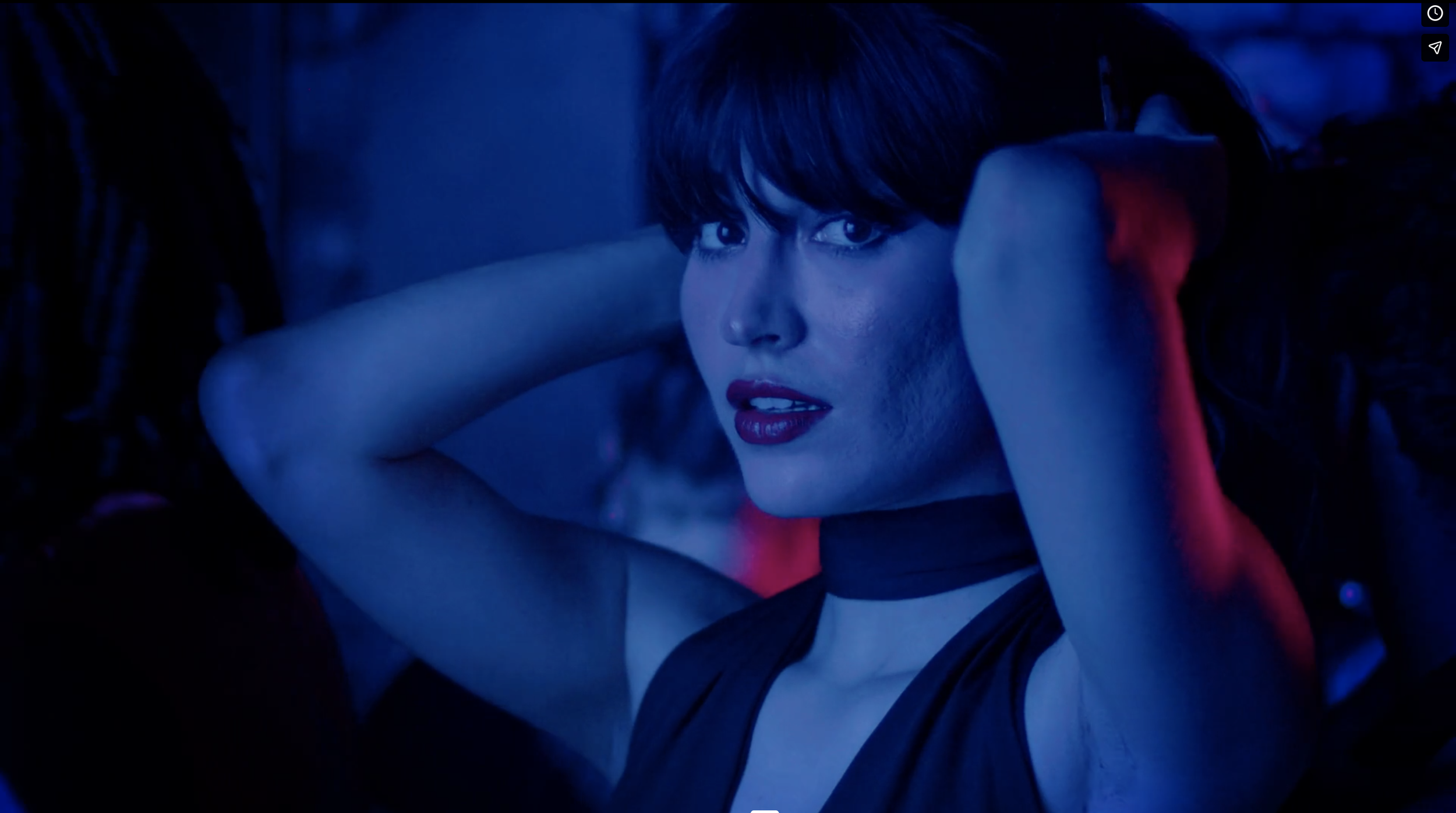 Screenshot 2025-11-20 at 6.39.10 PM.png