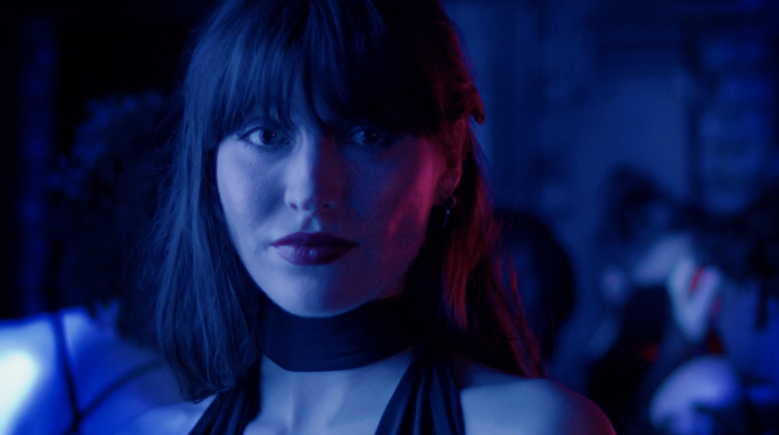 Screenshot 2025-11-20 at 6.39.22 PM.png