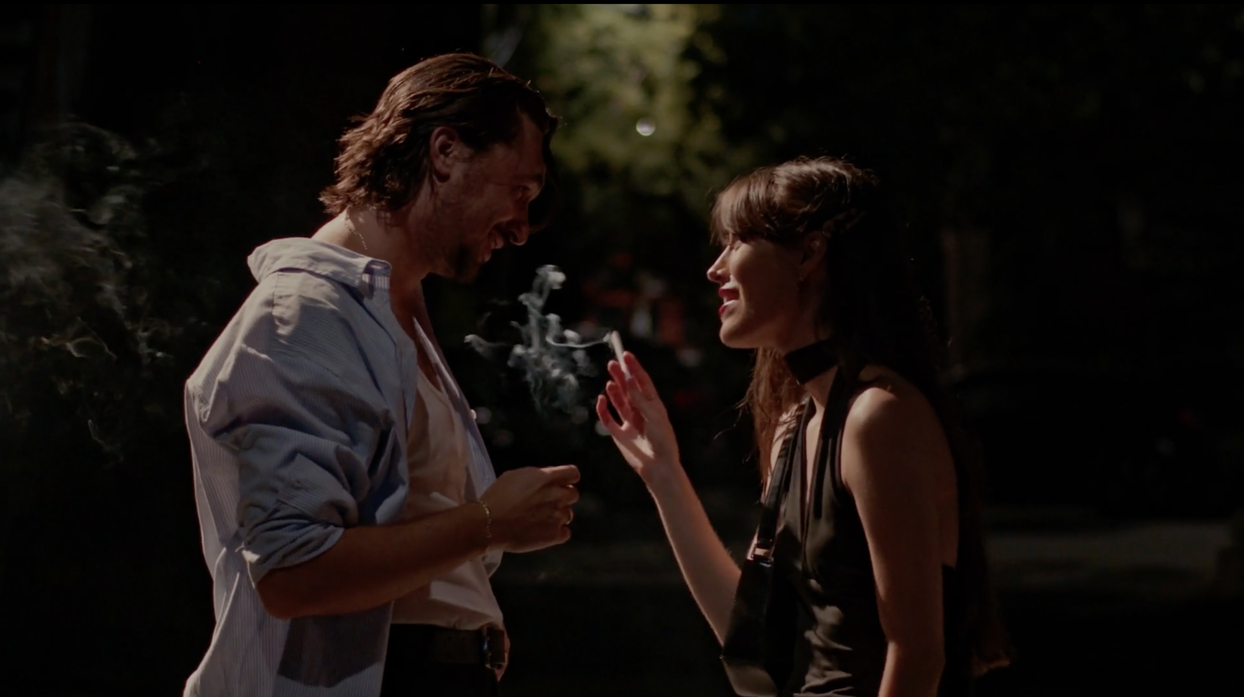 Screenshot 2025-11-20 at 6.39.56 PM.png