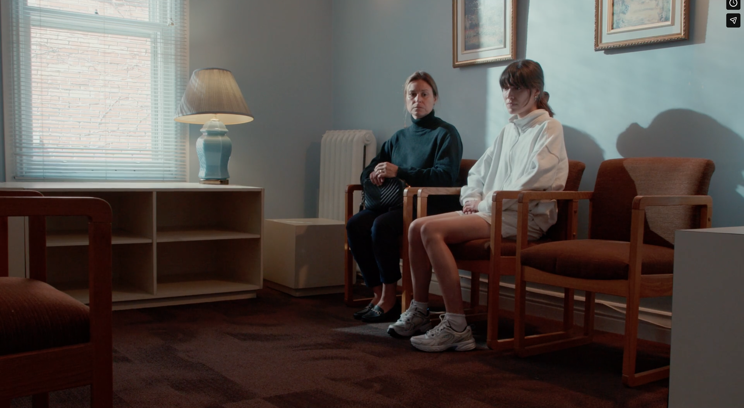 Screenshot 2025-11-20 at 6.42.22 PM.png