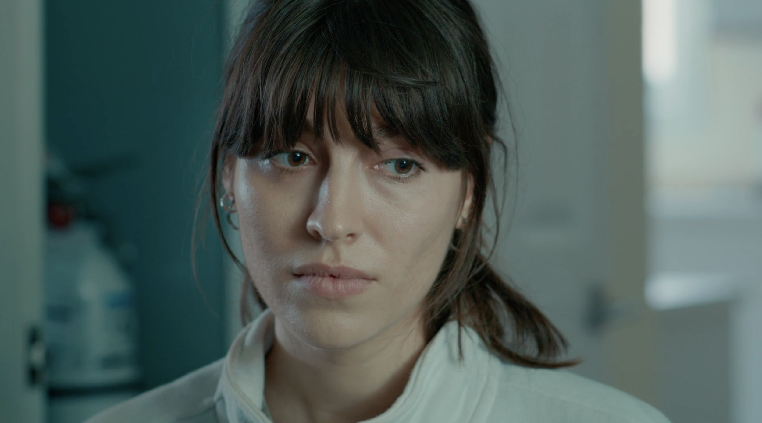 Screenshot 2025-11-20 at 6.43.12 PM.png