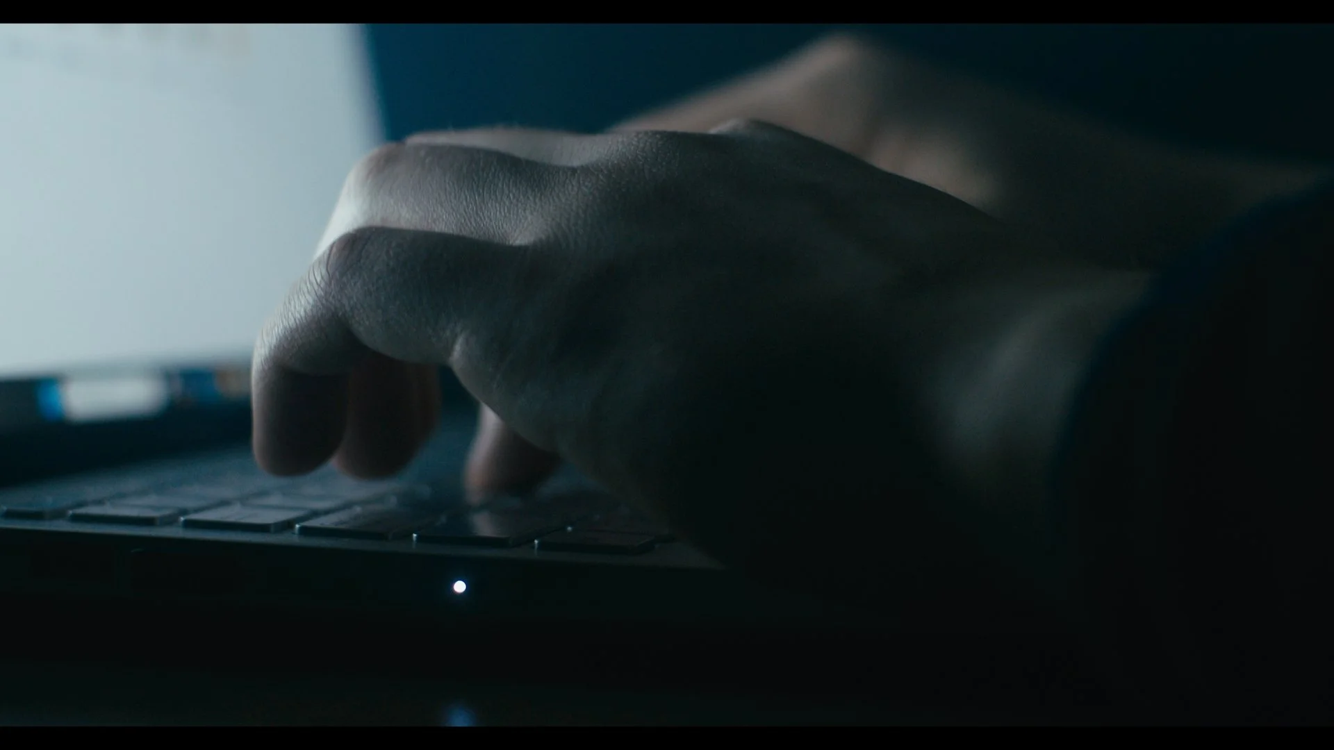 Timeline 1_01_00_23_20.jpg