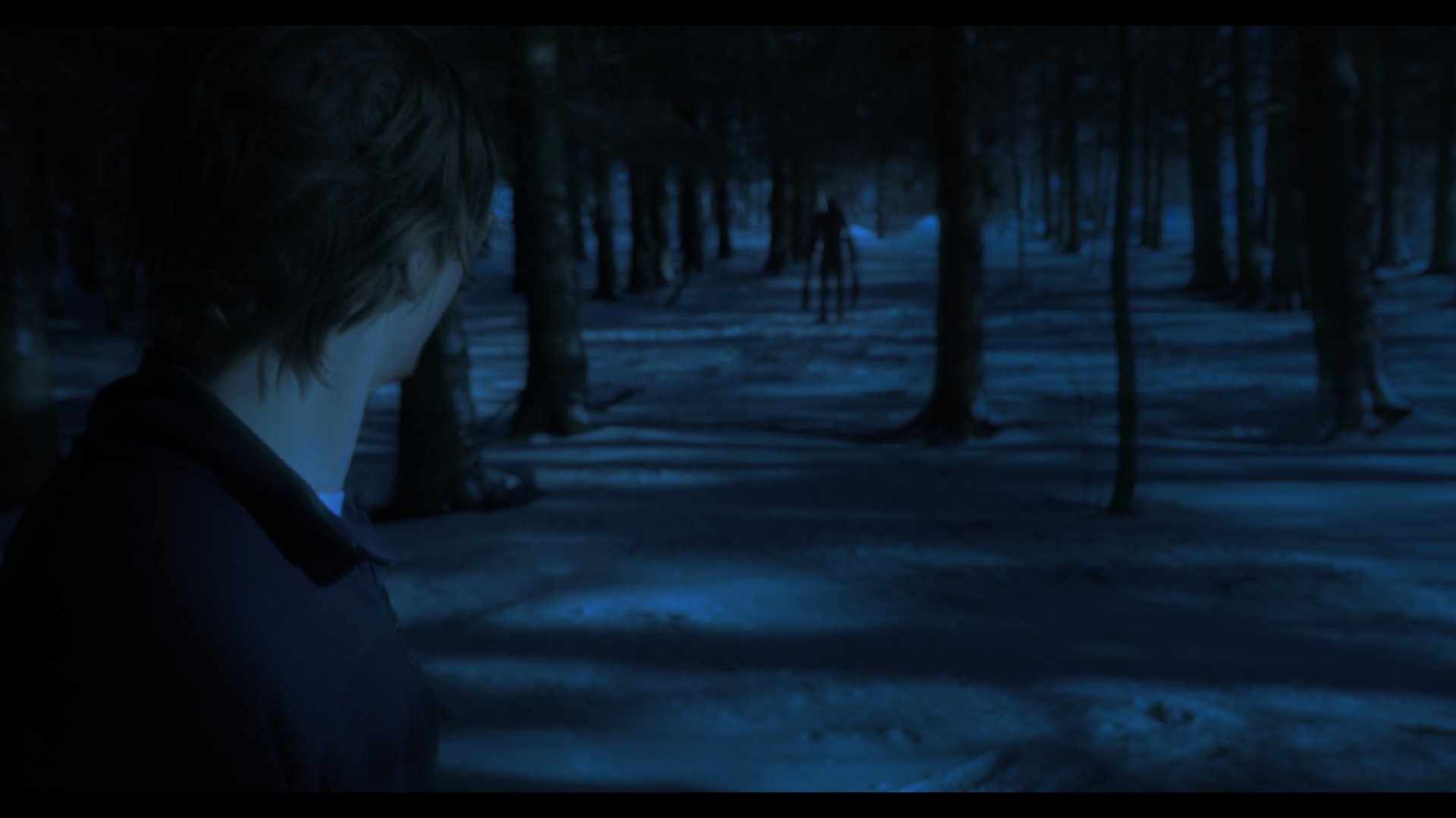 Timeline 1_01_03_17_17.jpg