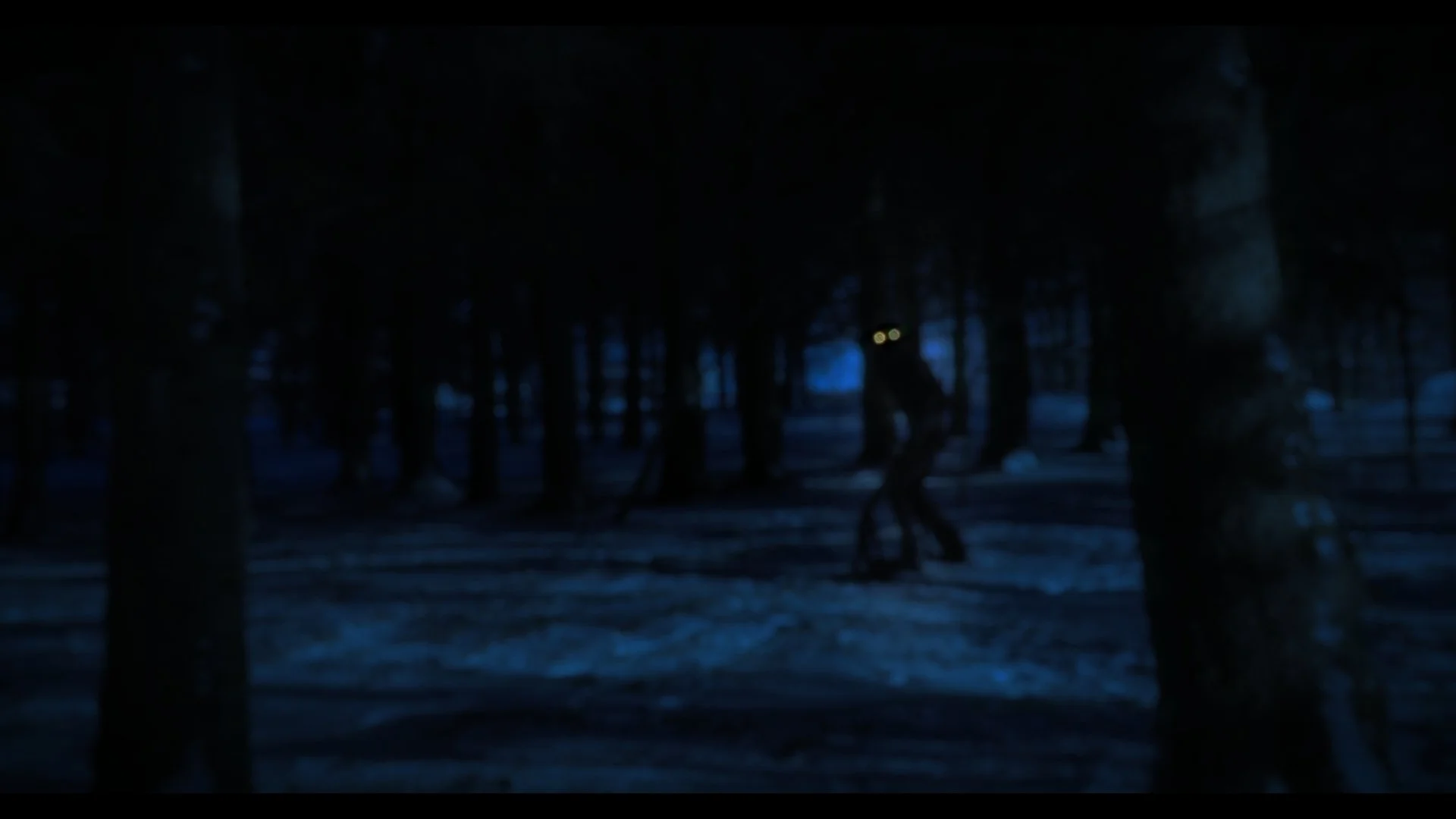 Timeline 1_01_03_38_15.jpg