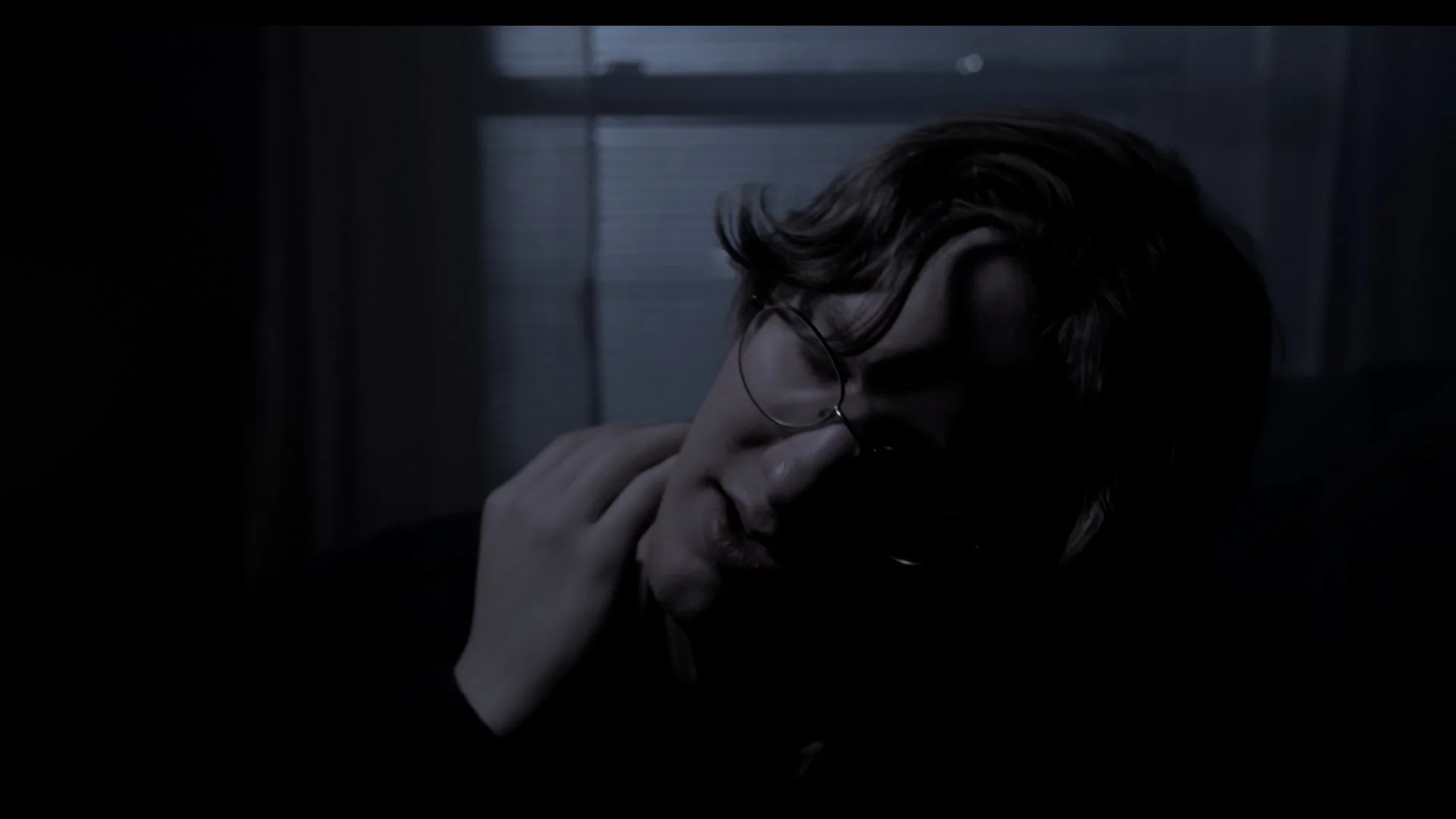 Timeline 1_01_04_19_10.jpg