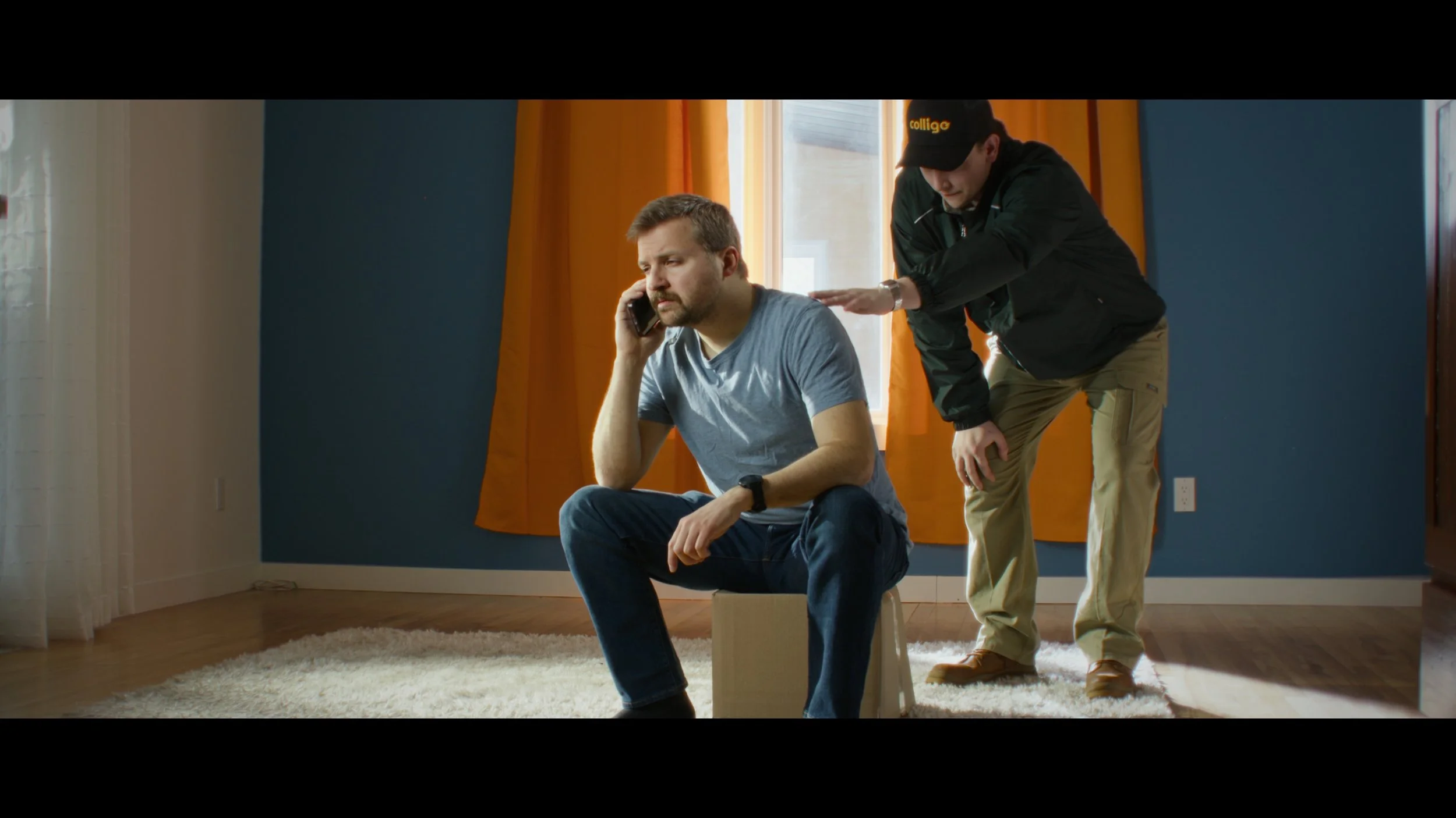 Still 2026-04-07 160117_1.8.1.jpg