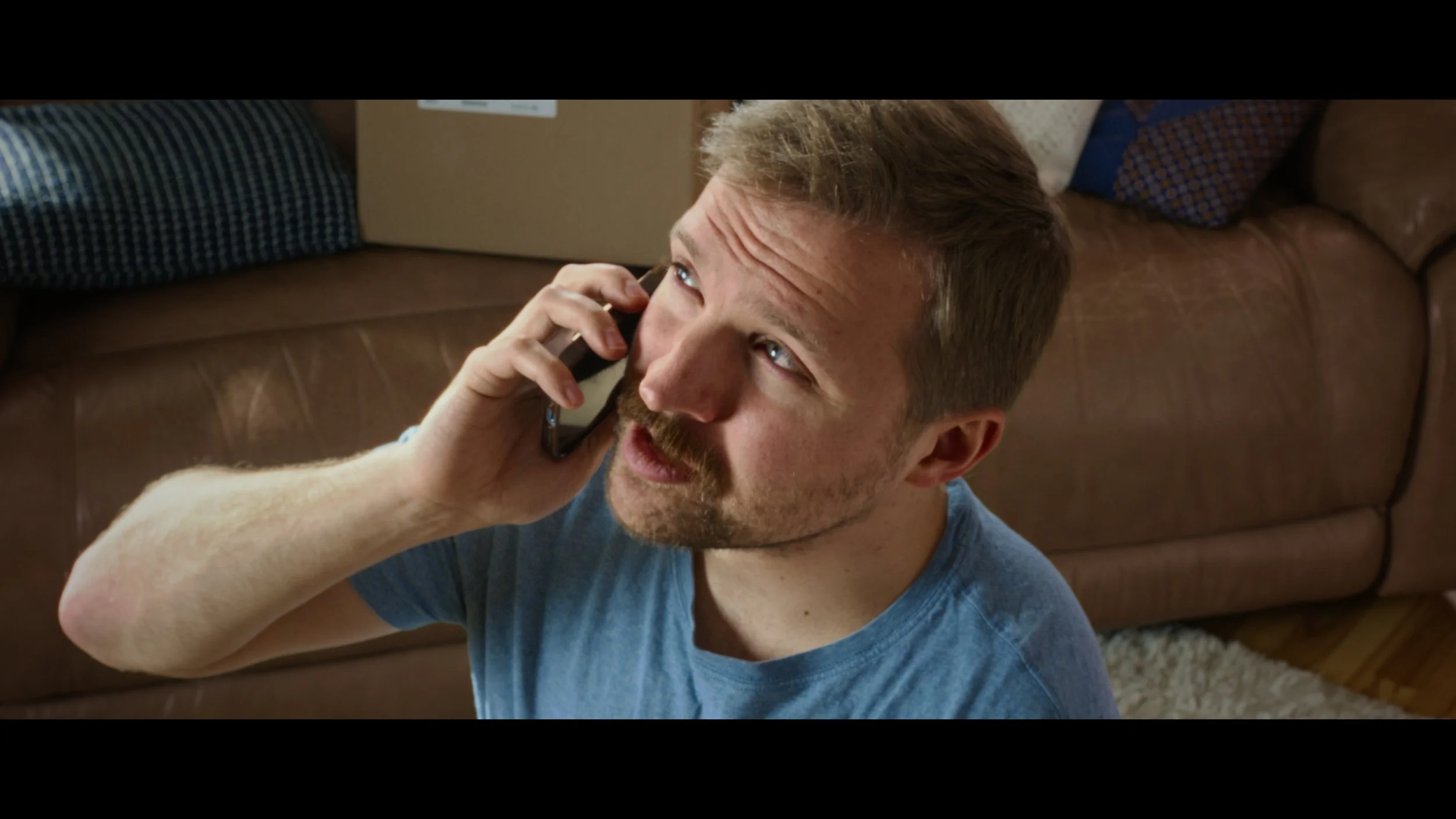 Still 2026-04-07 160621_1.10.1.jpg