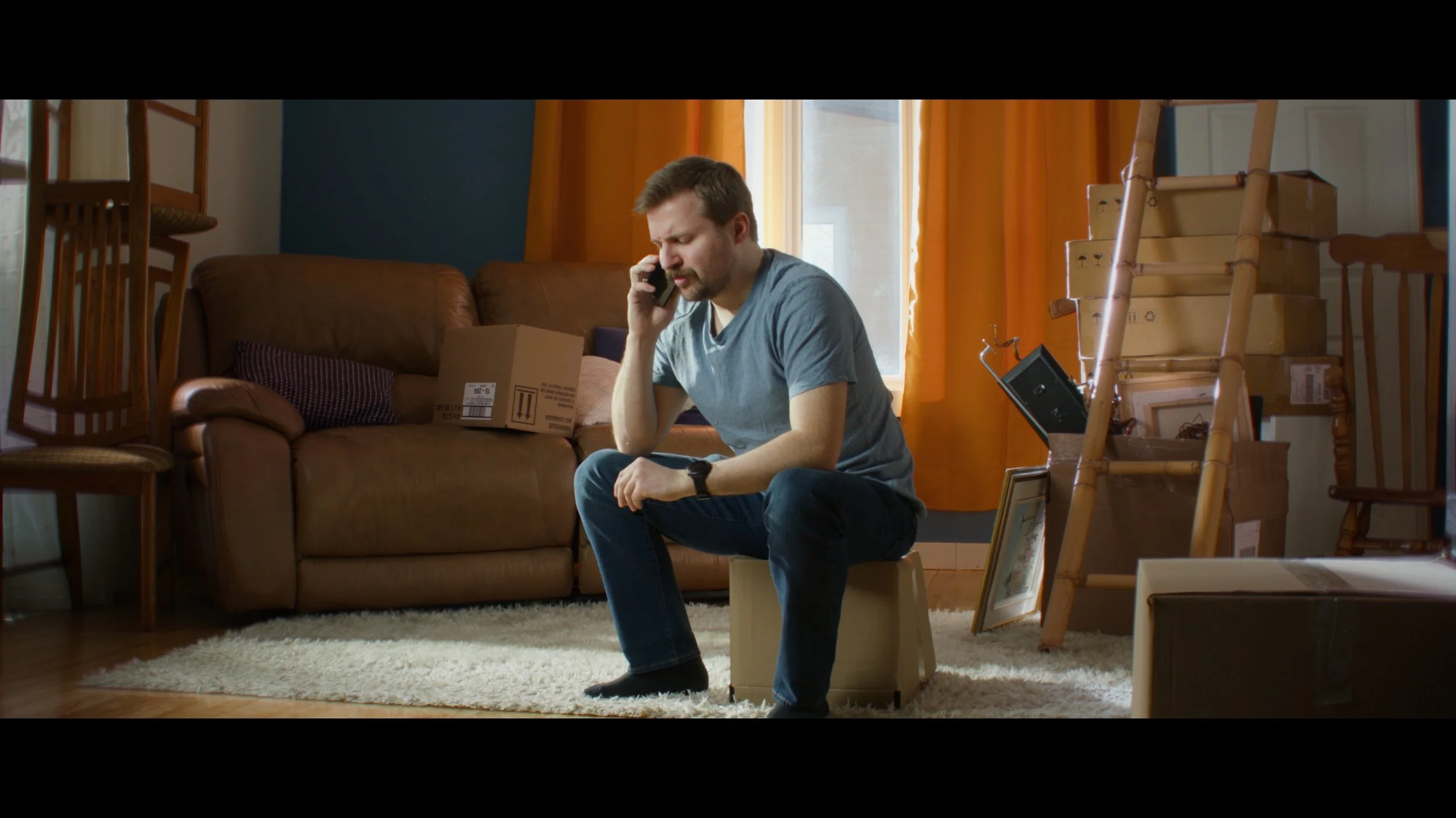 Still 2026-04-07 160711_1.7.2.jpg