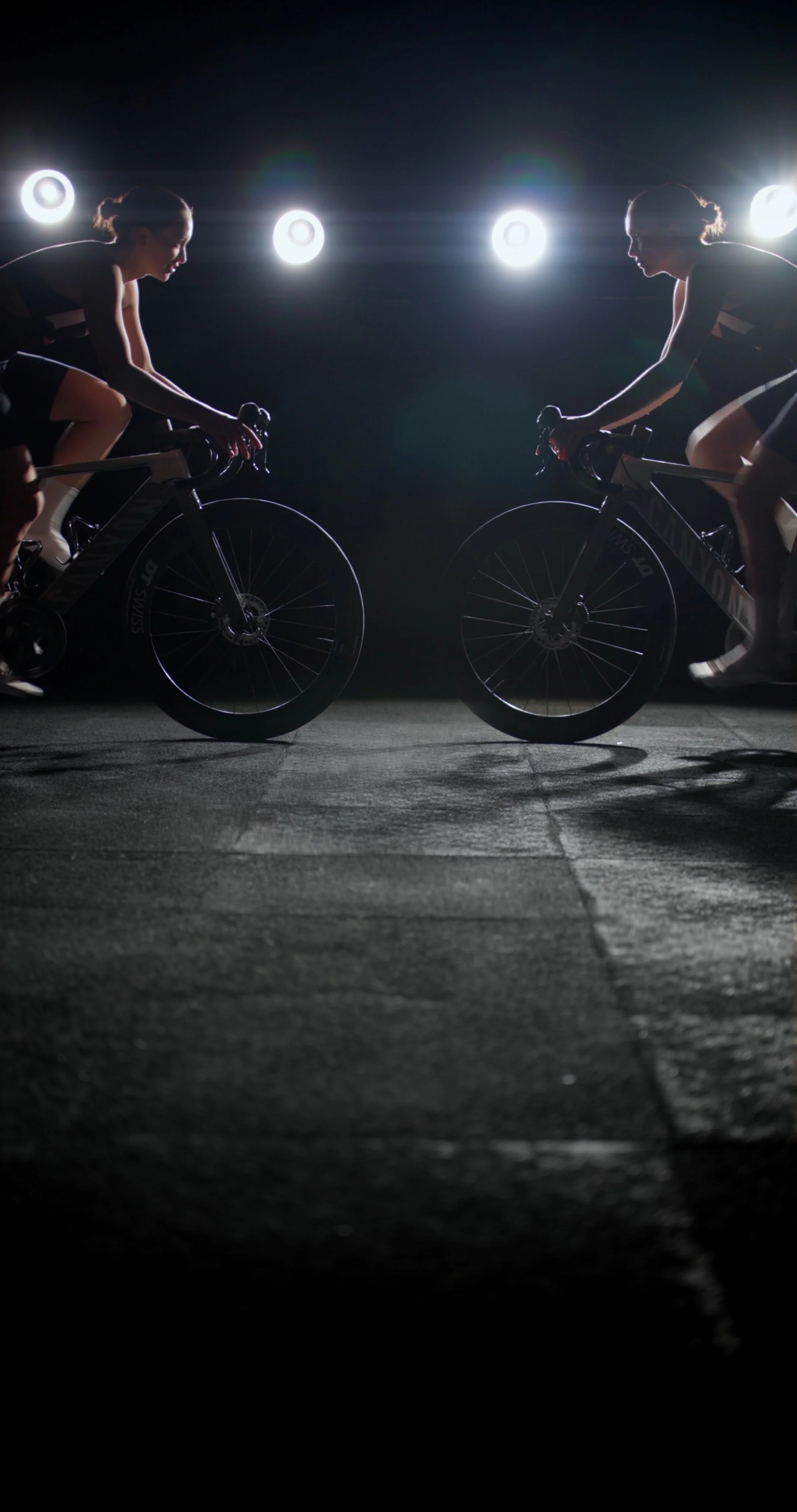 Still 2026-04-07 161623_1.5.1.jpg