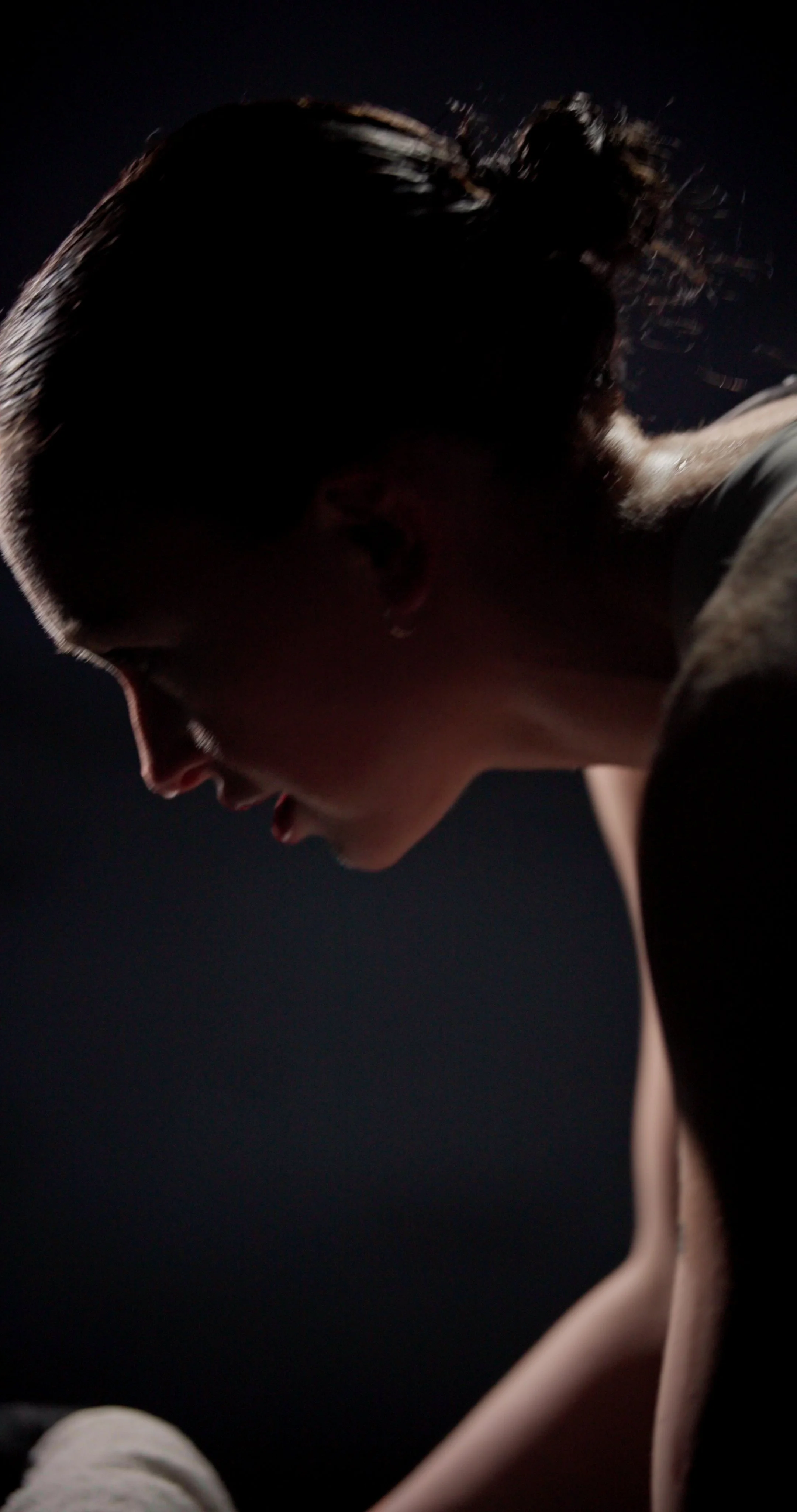 Still 2026-04-07 161623_1.4.1.jpg