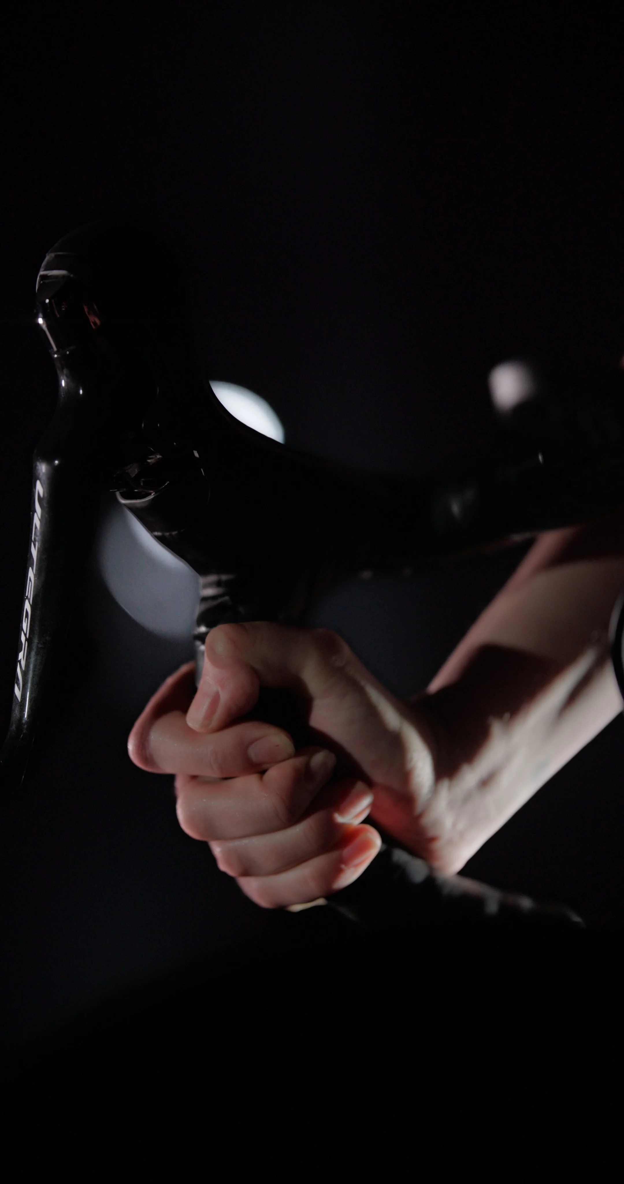 Still 2026-04-07 161623_1.11.1.jpg