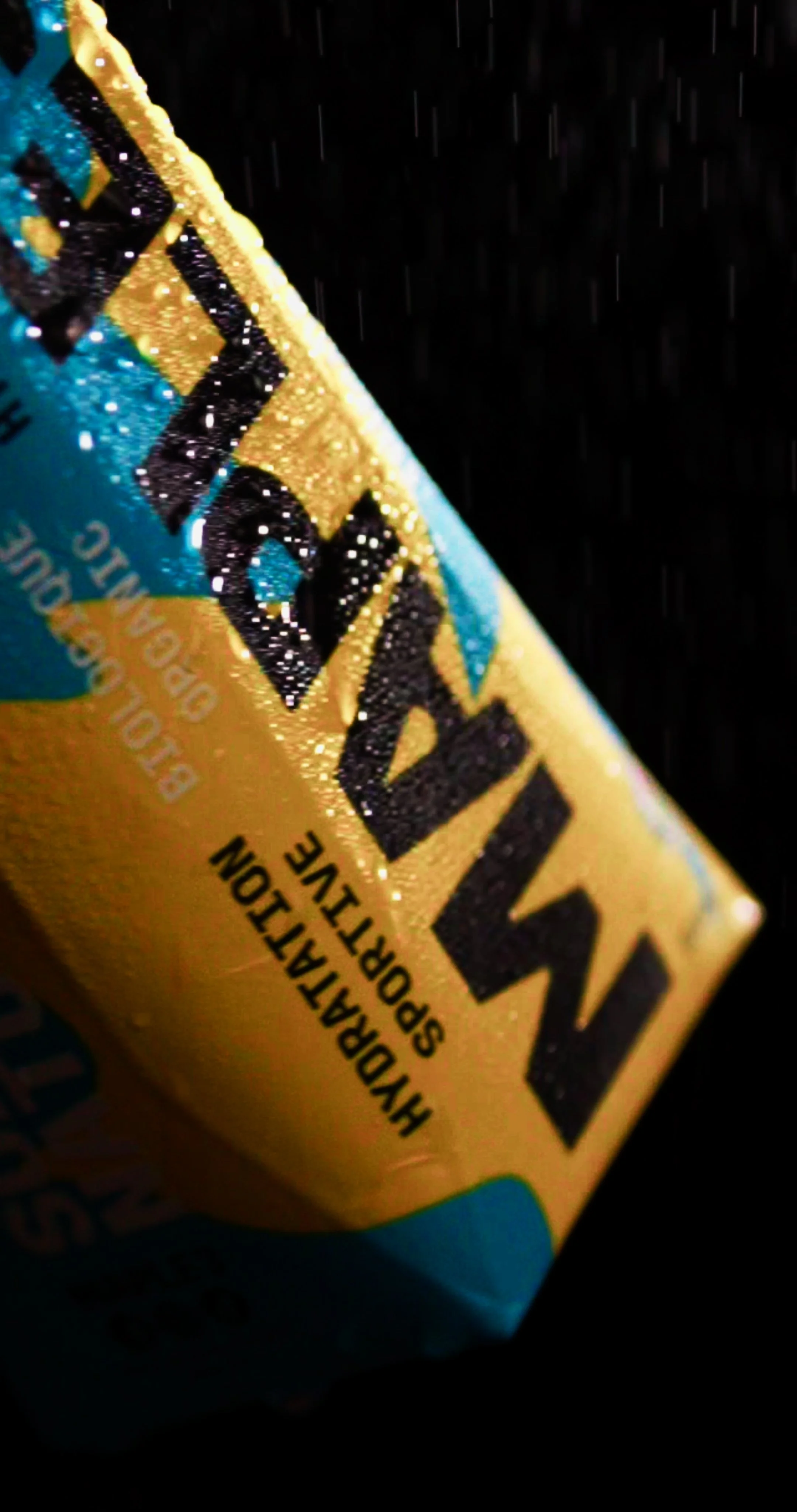 Still 2026-04-07 161623_1.15.1.jpg