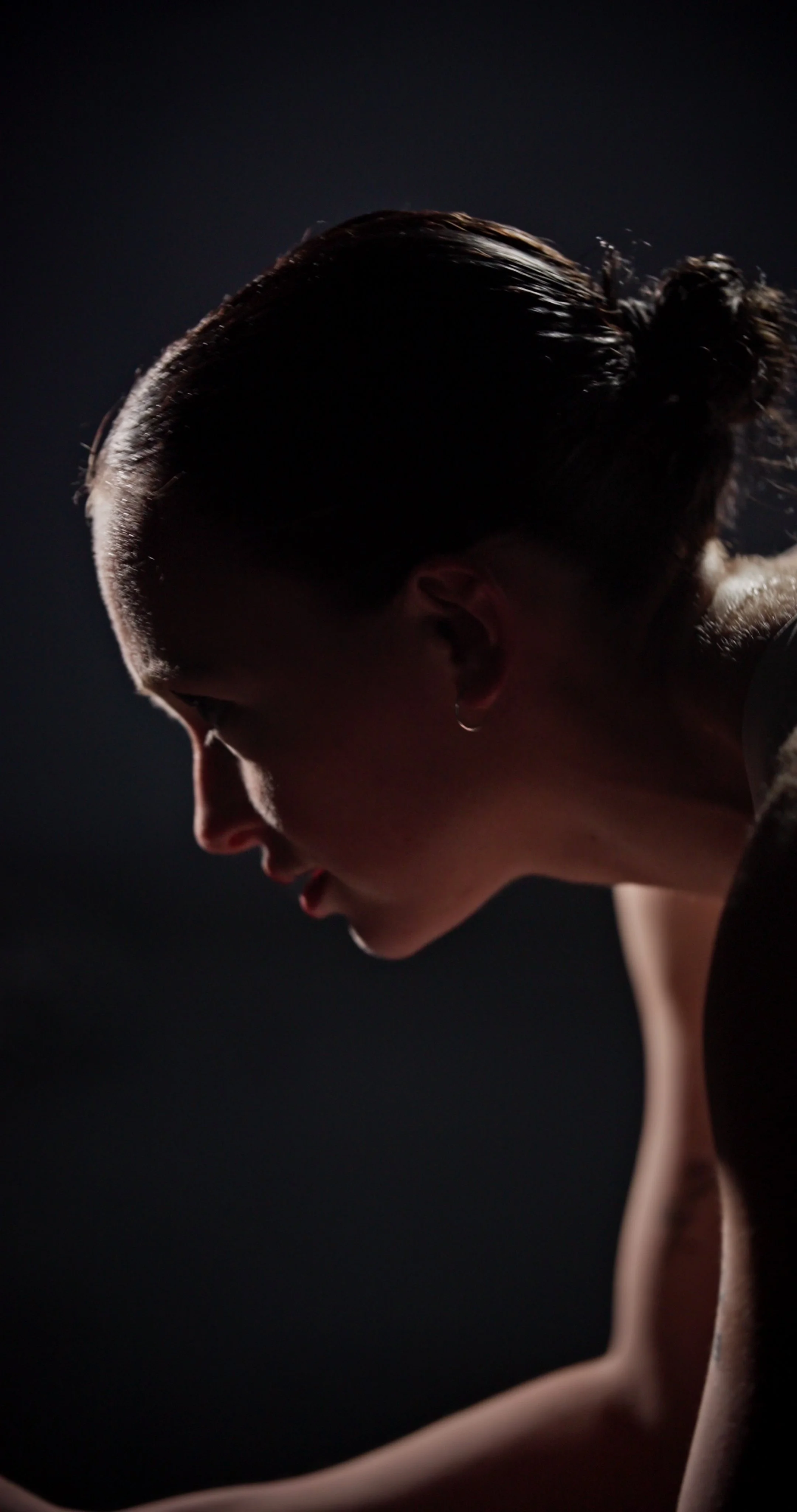 Still 2026-04-07 161623_1.19.1.jpg