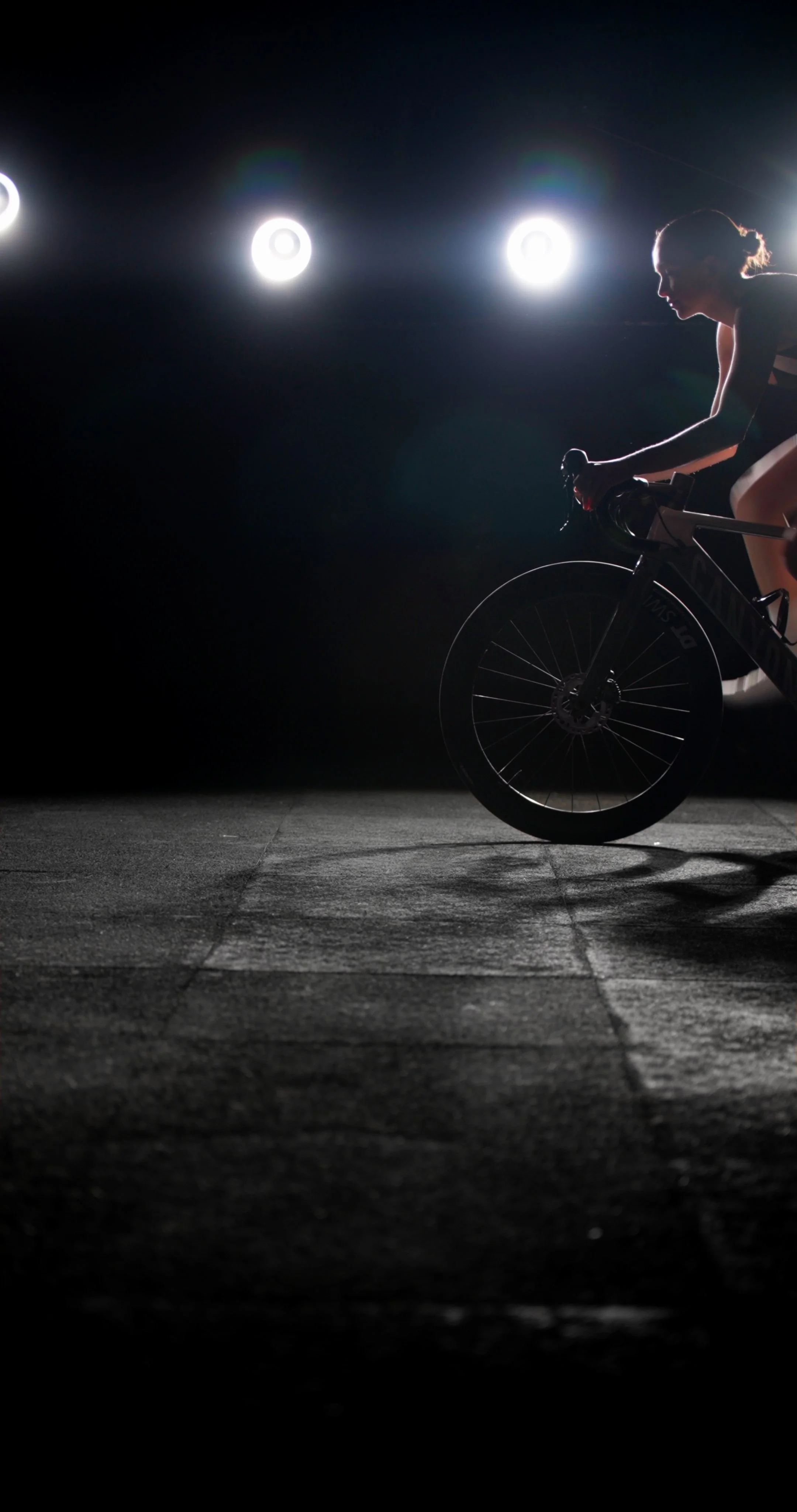 Still 2026-04-07 161623_1.20.1.jpg